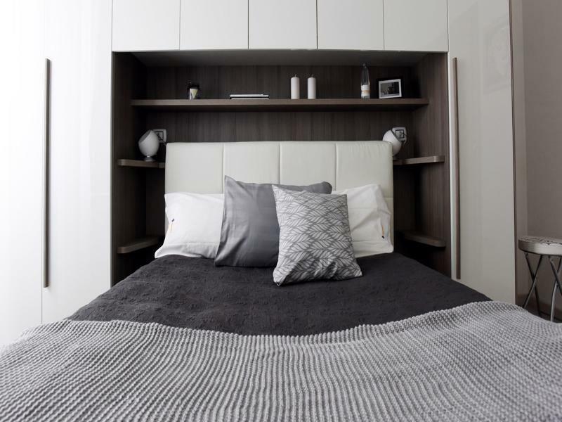 Hintown Prince's Rest Apartment *