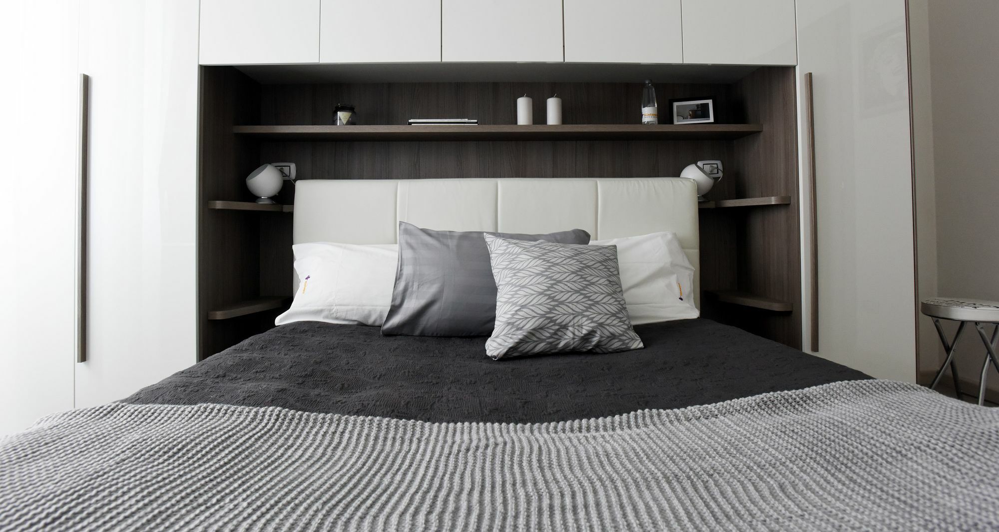 Apartment Hintown Prince's Rest Milan