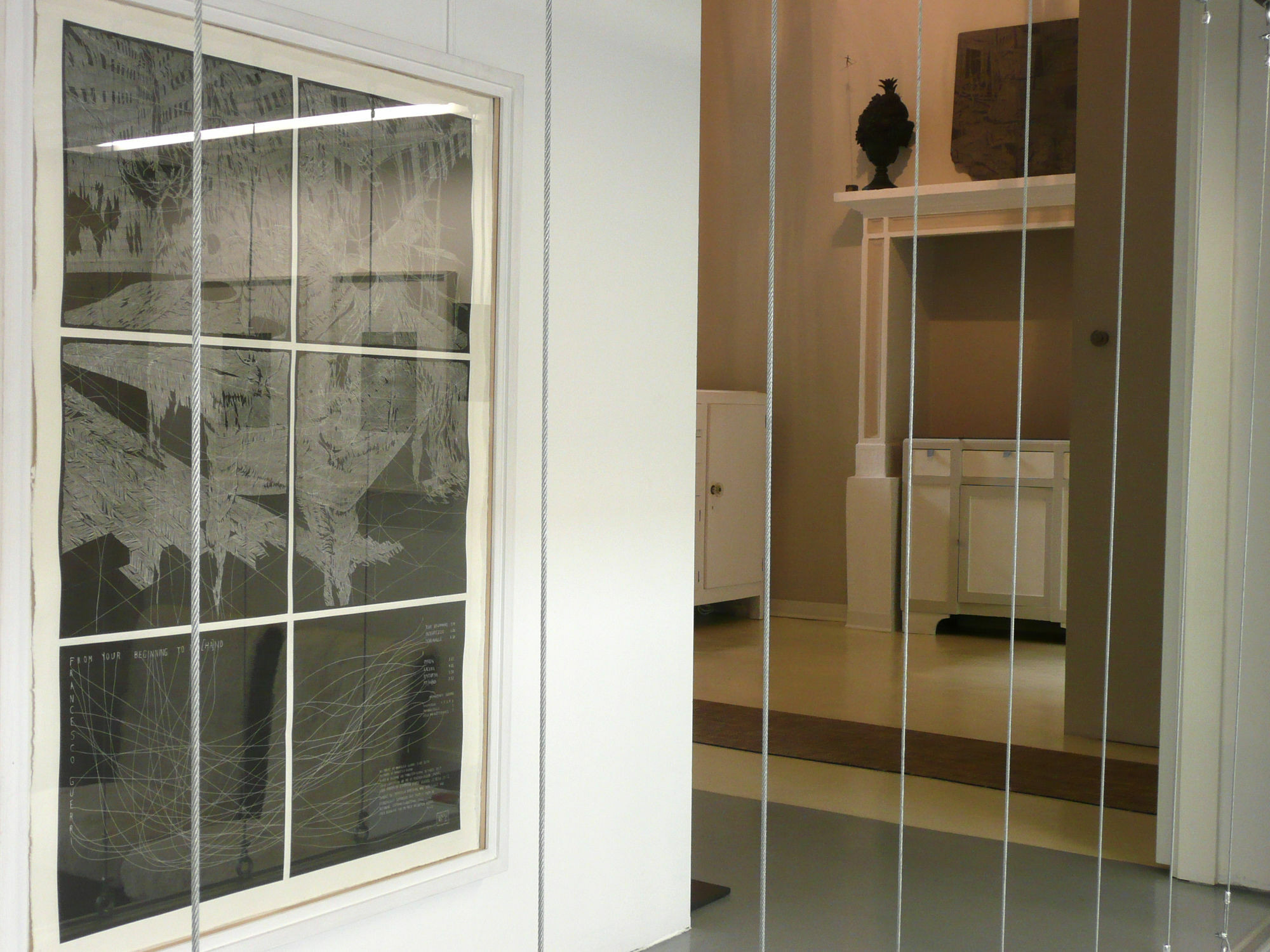 Guest house Rosso Segnale Milan