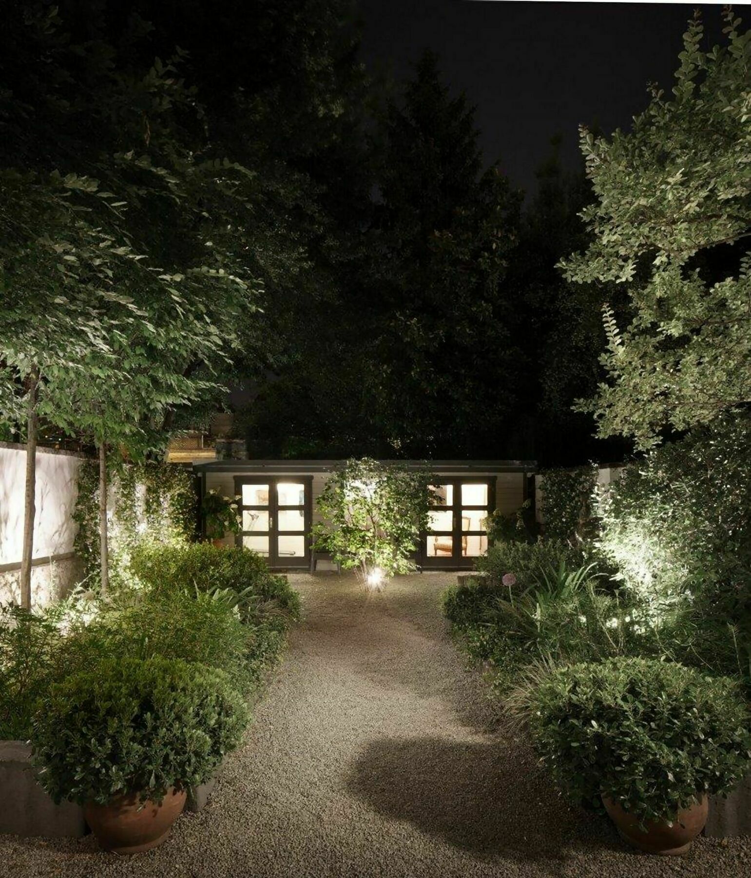 Rosso Segnale Guest house