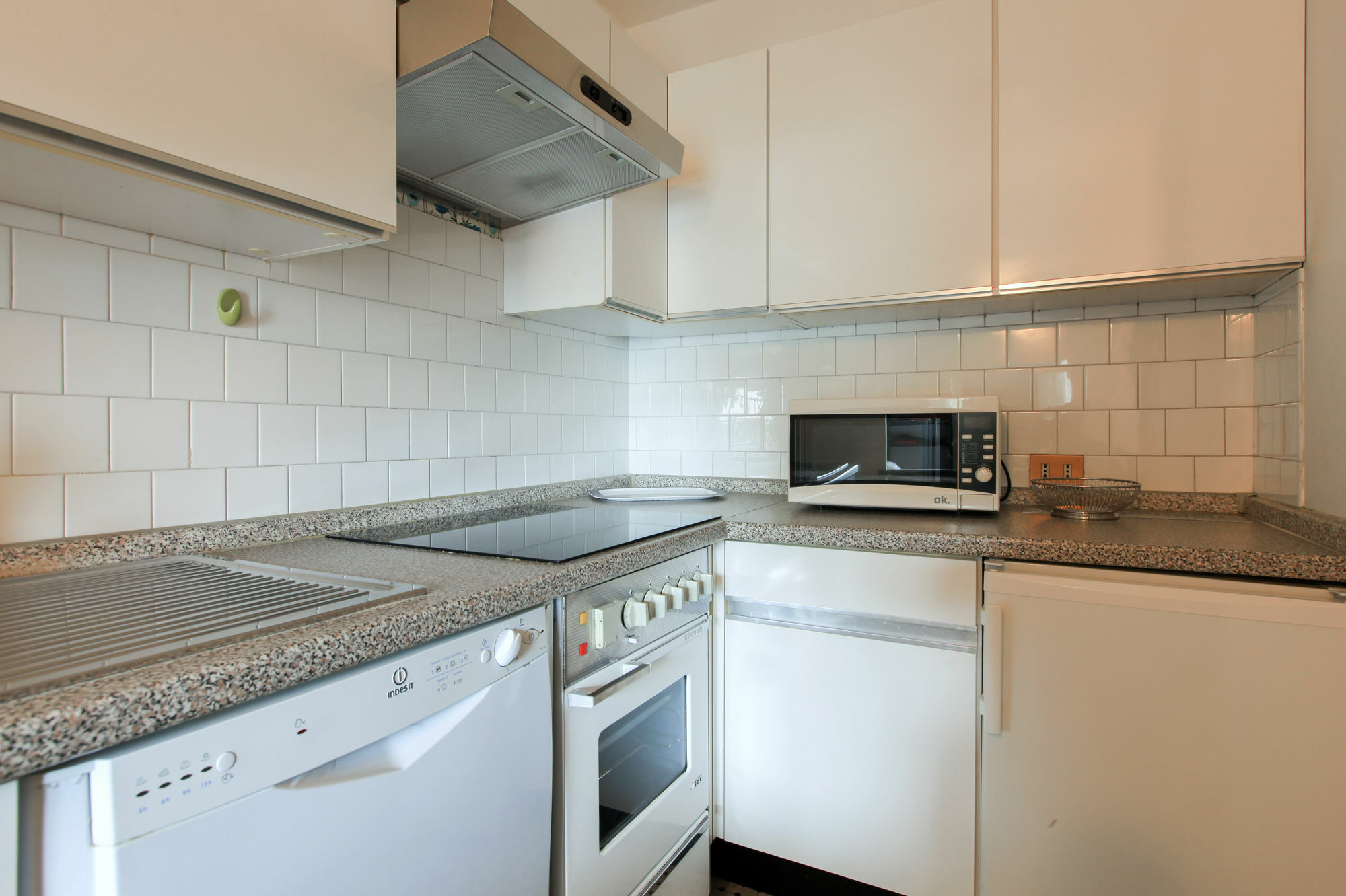 Vip's Apartment *