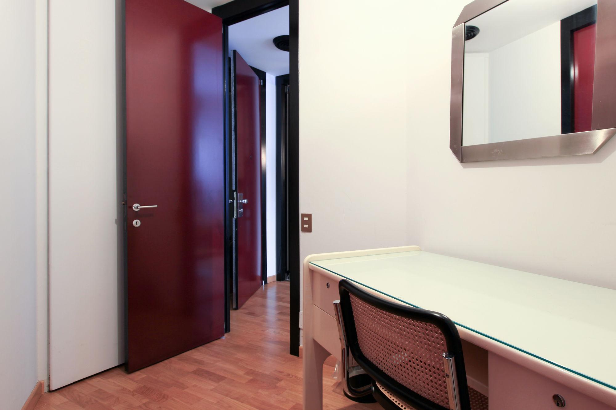 Apartment Vip's