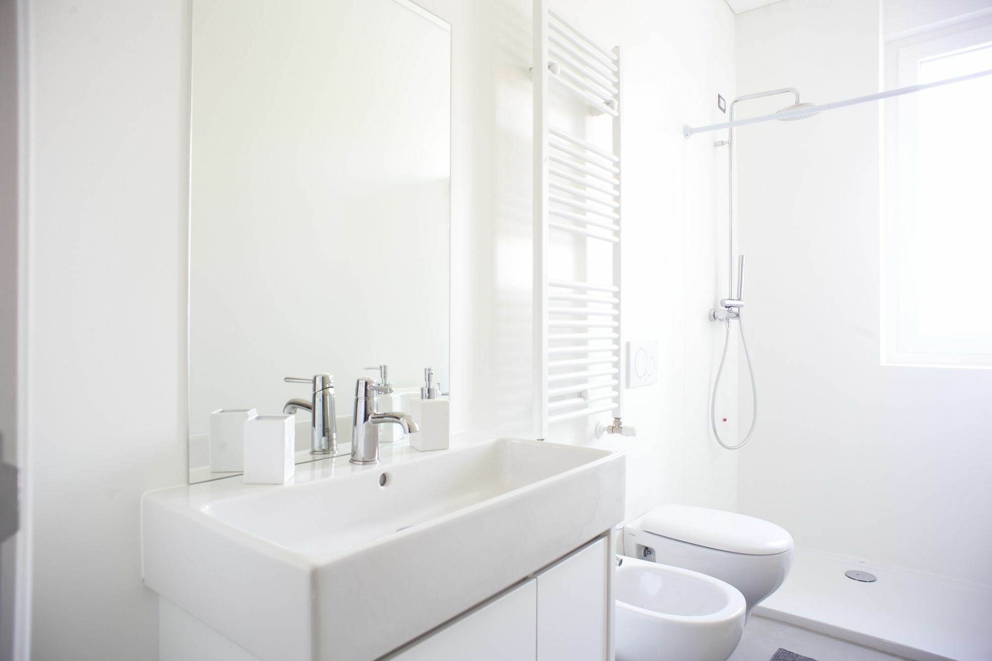 Ba28 Apartment Milan