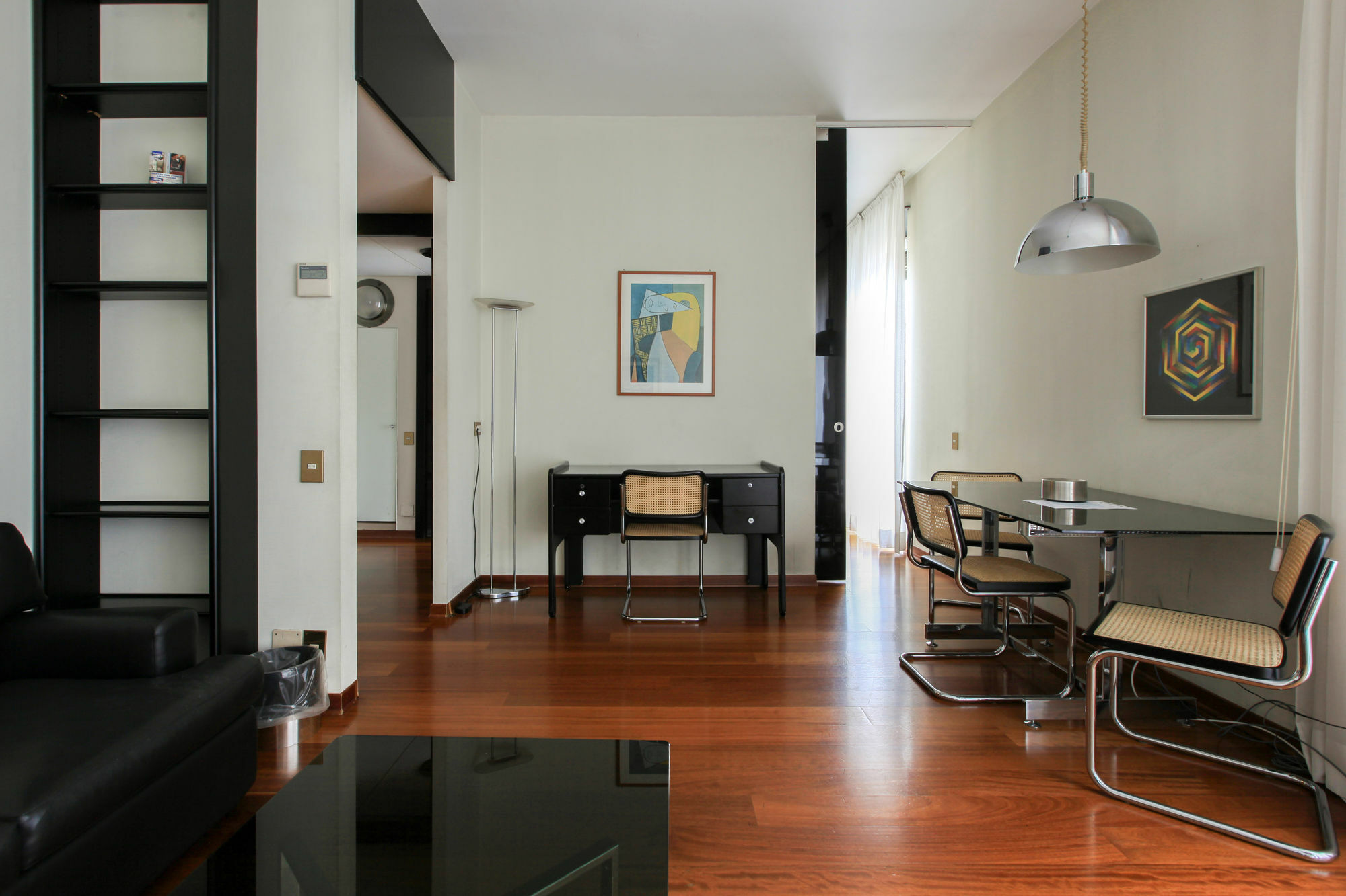 Vip's Apartment Milan