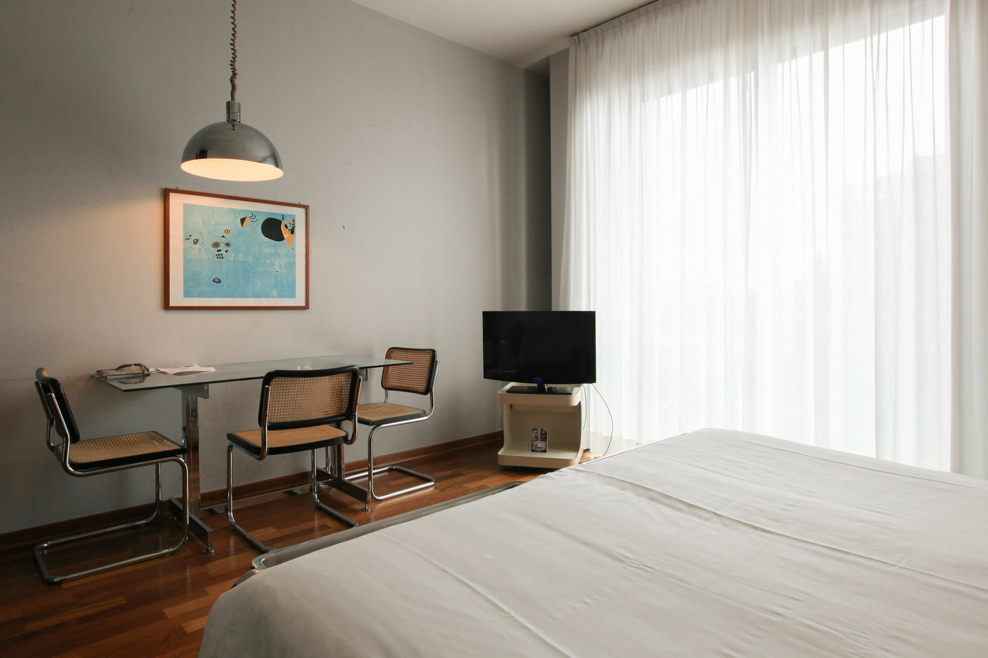 Apartment Vip's Milan