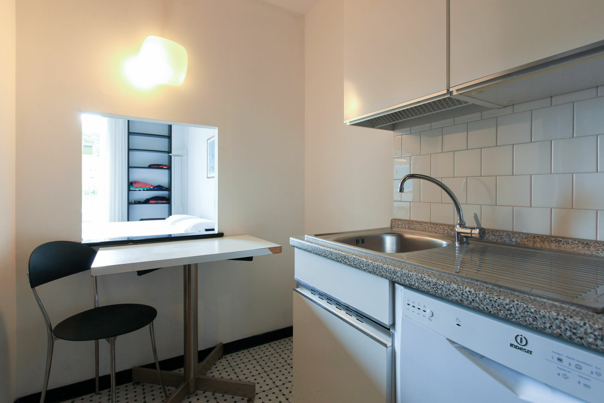 Vip's Apartment Milan