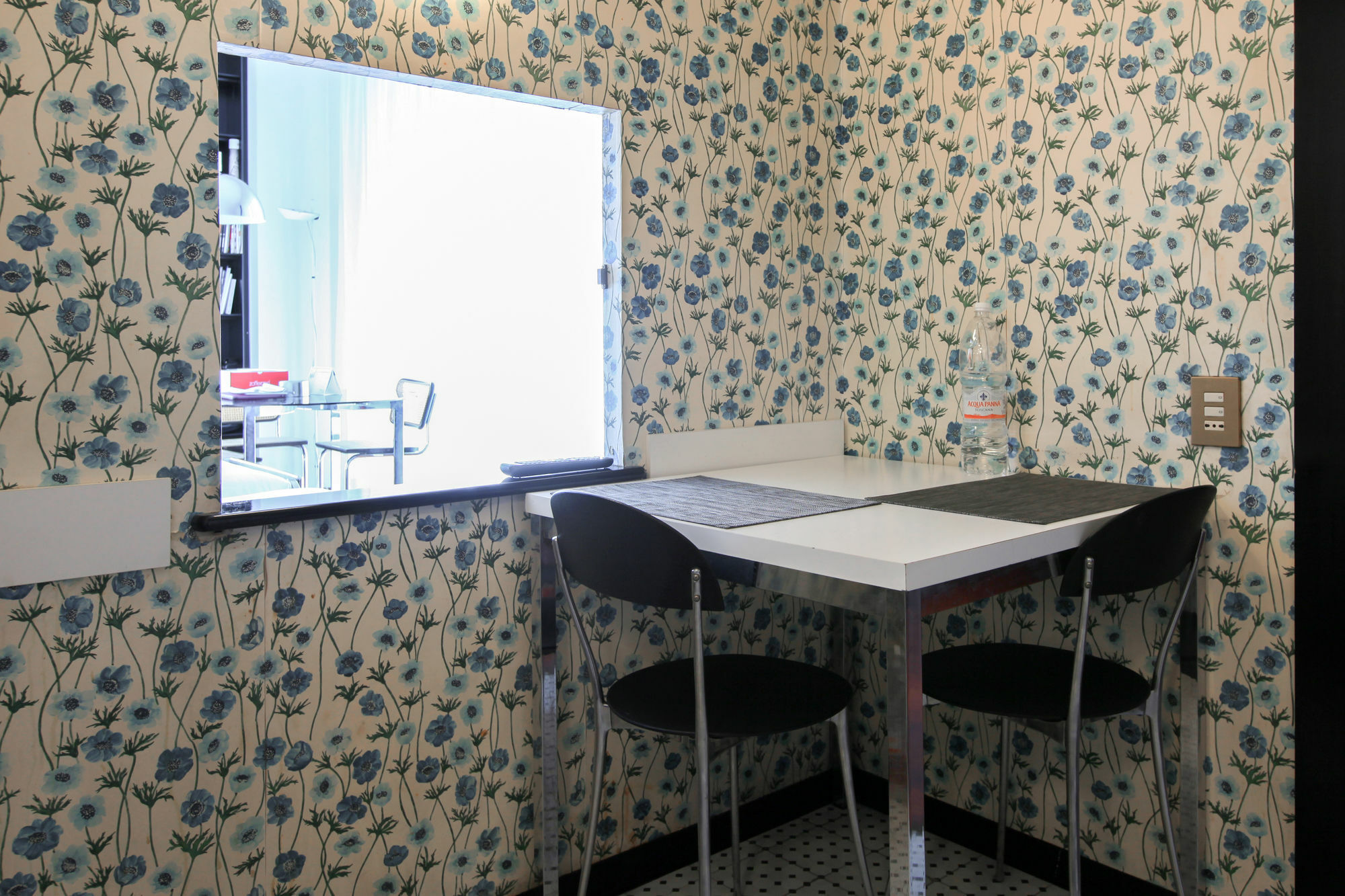 Vip's Apartment *