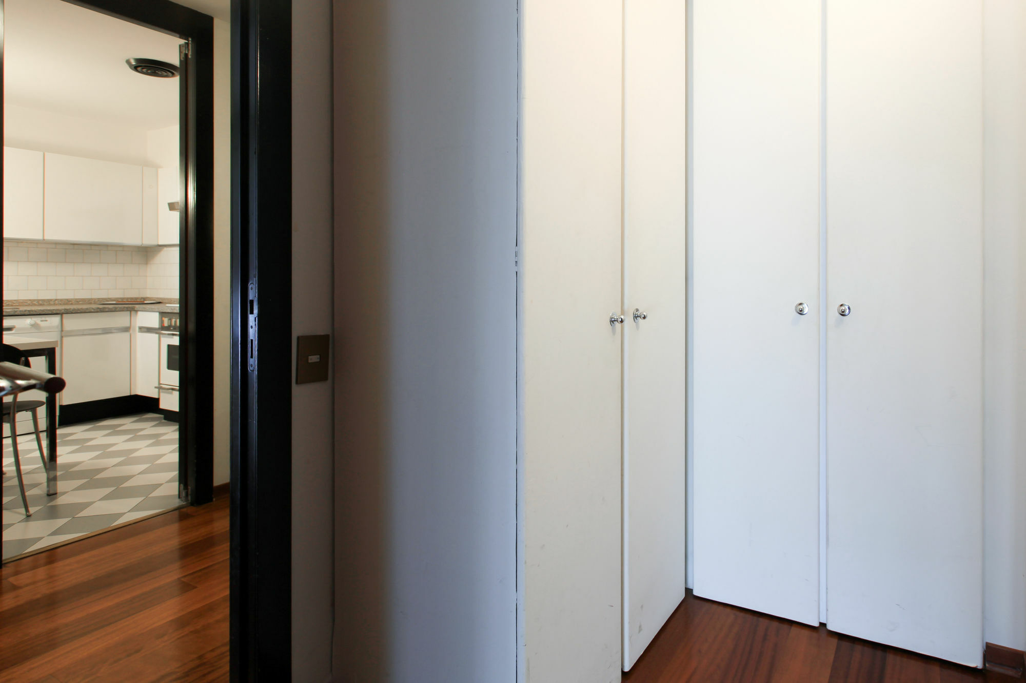 Apartment Vip's
