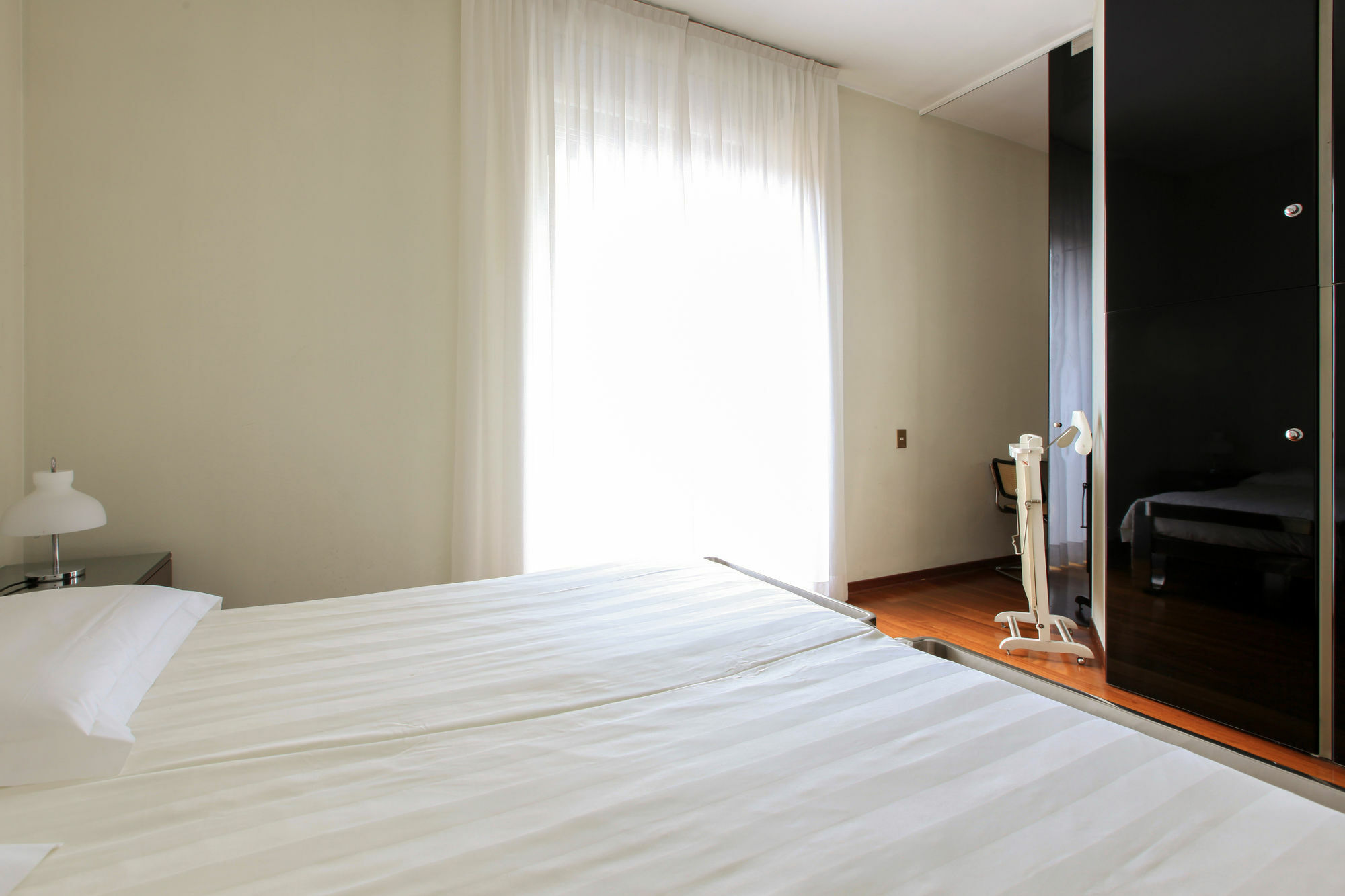 Apartment Vip's