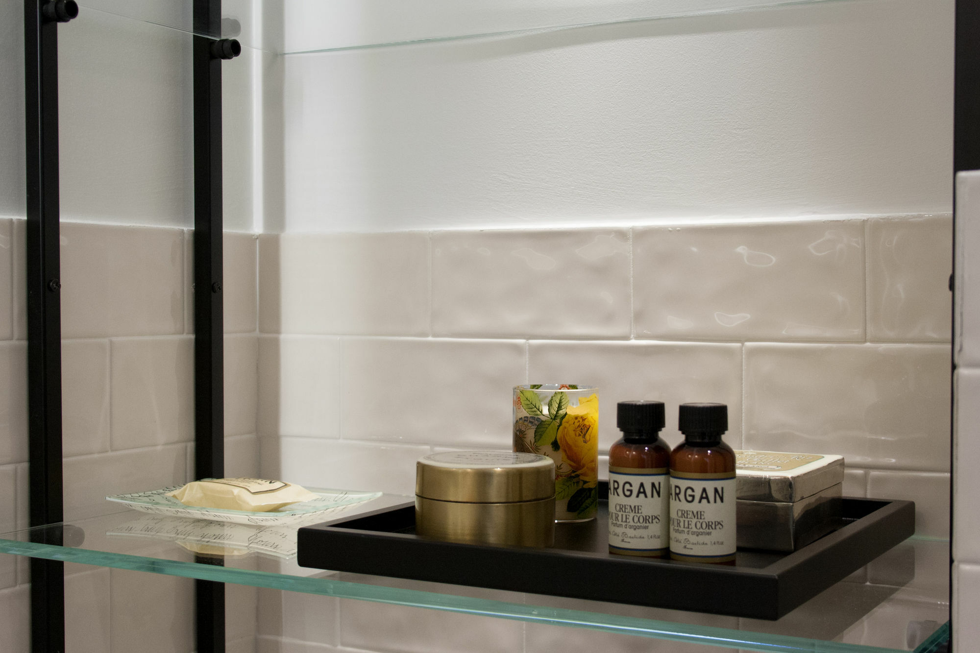 Guest house Pandenus Milan