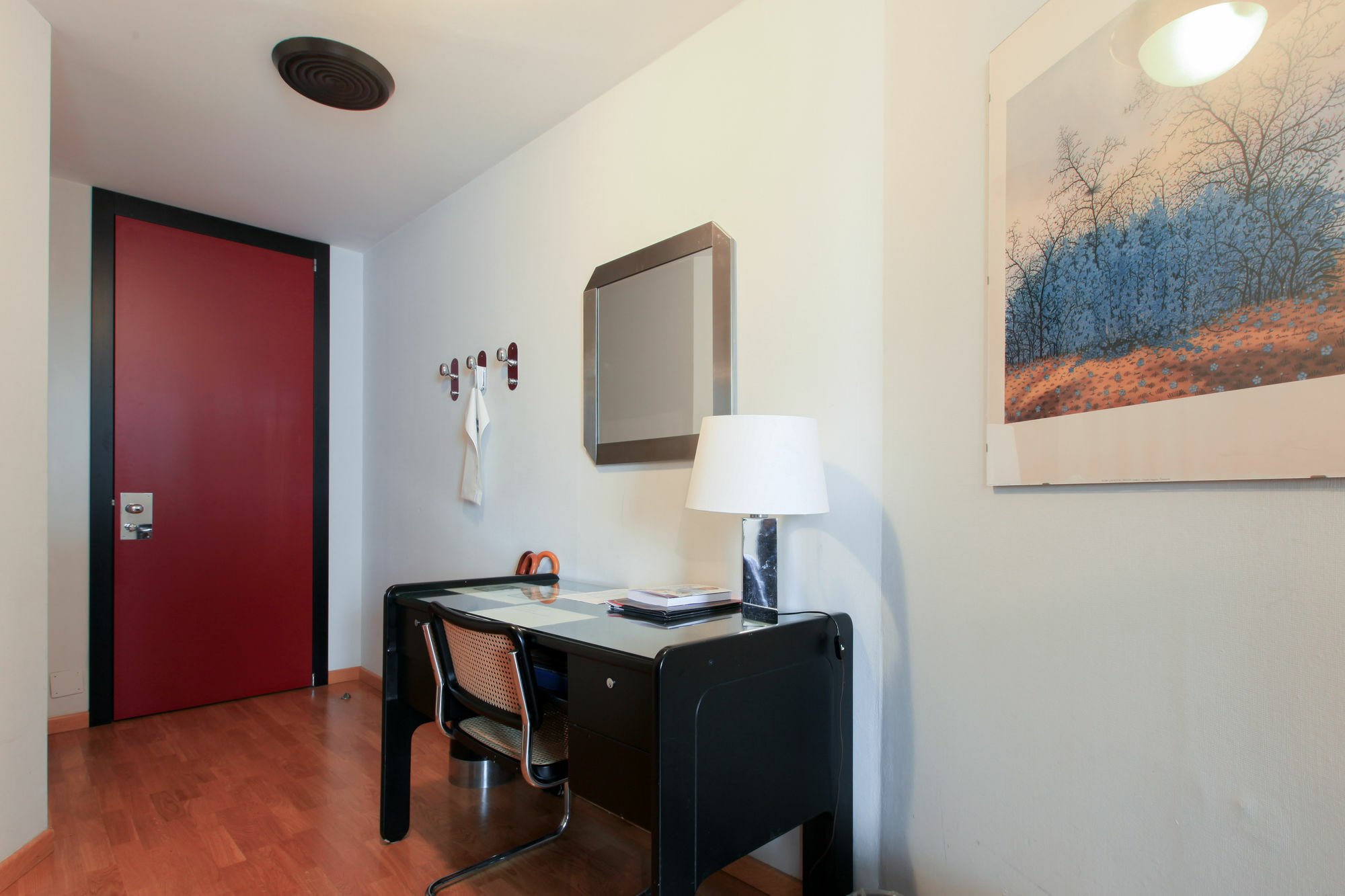 Vip's Apartment