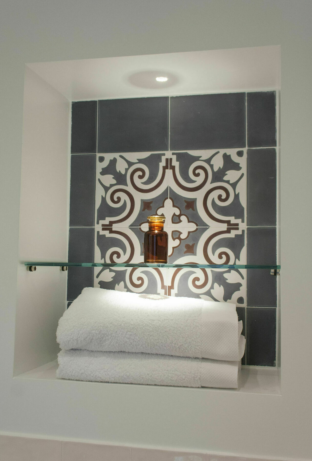 Pandenus Guest house Milan