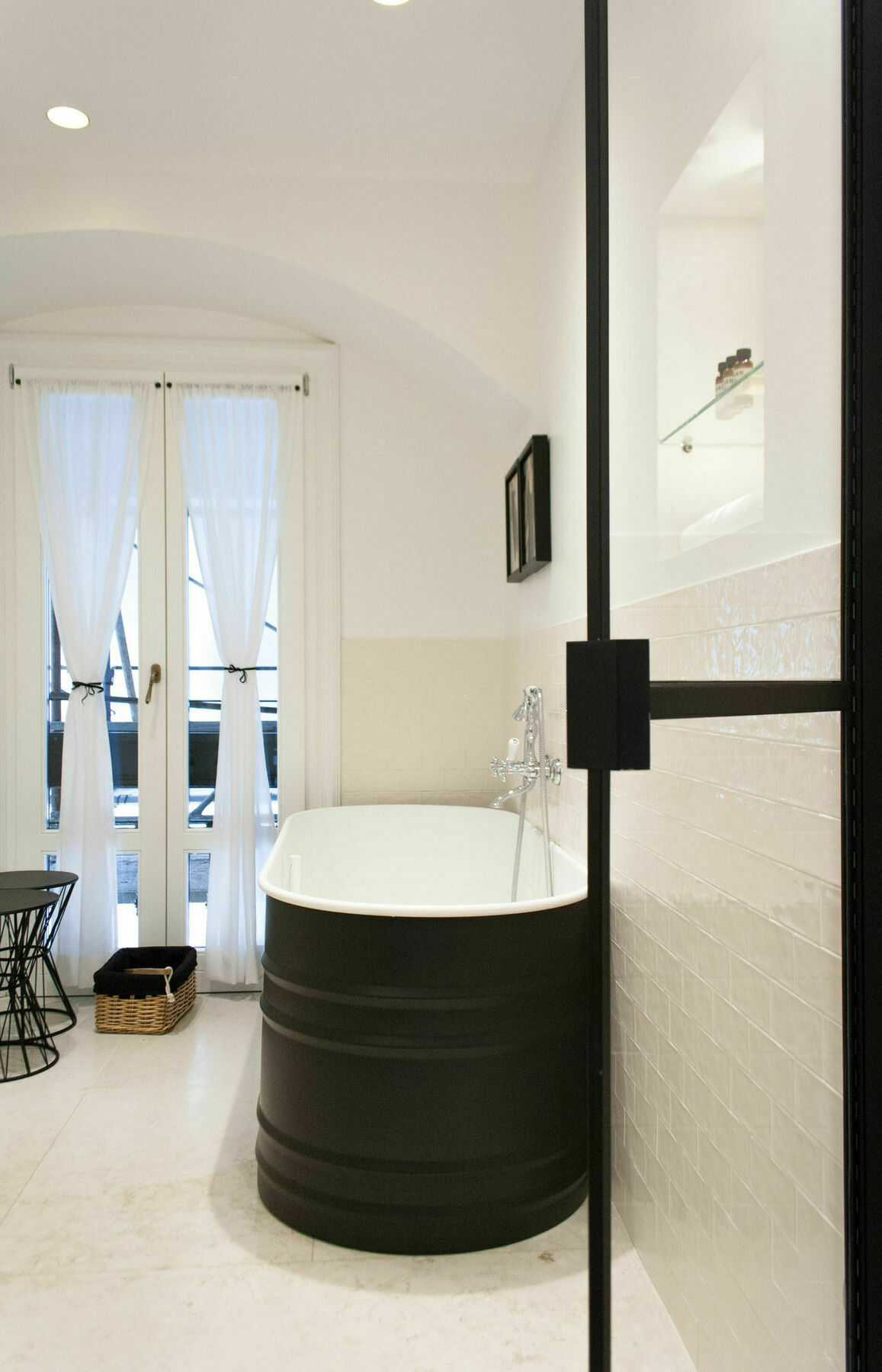 Guest house Pandenus Milan