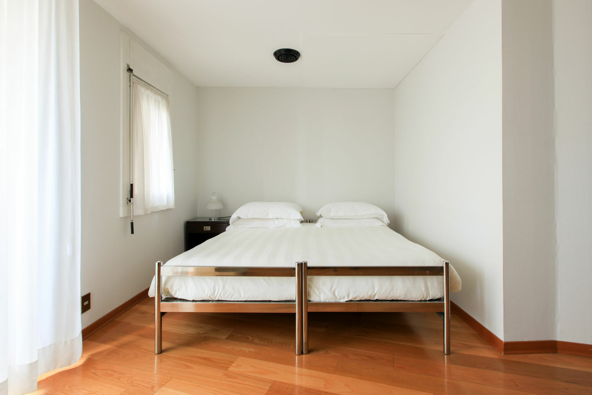 Apartment Vip's