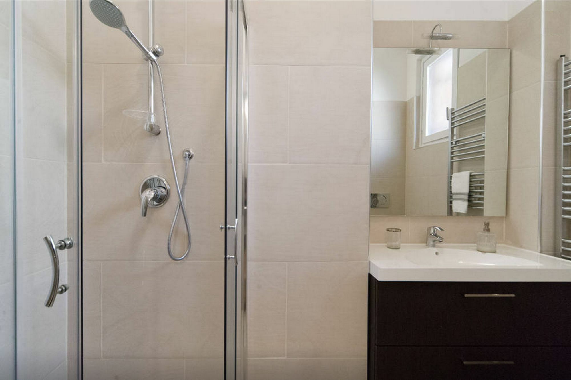 Brera - Fiori Chiari Charme Apartment Milan
