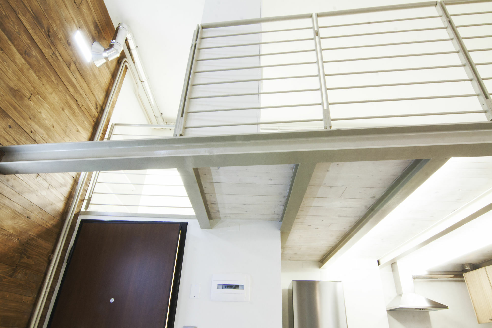 Apartamento Alessia's Flat - Mac Mahon