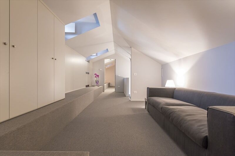 Rentclass - Adelaide Apartment