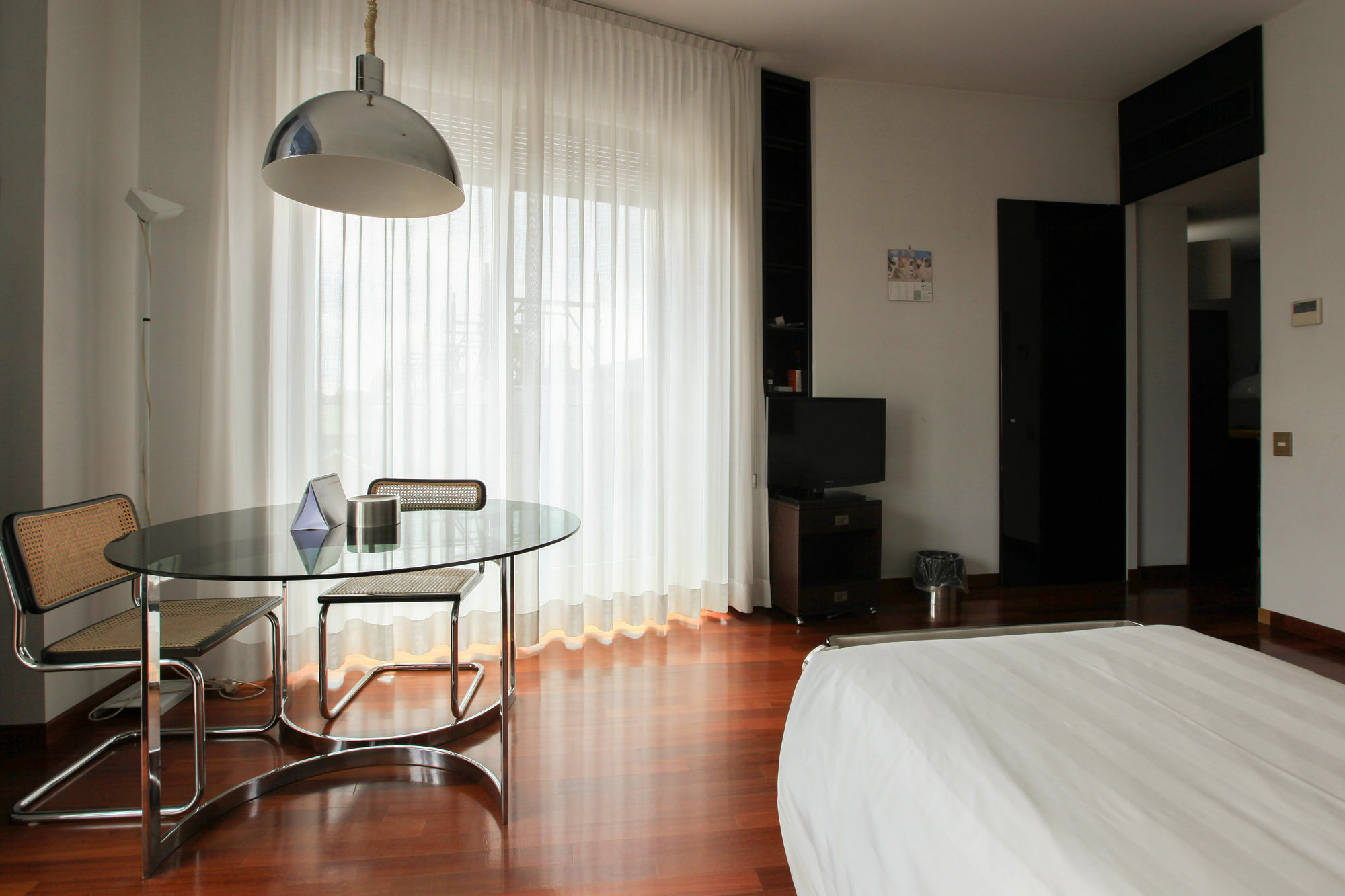 Vip's Apartment Milan