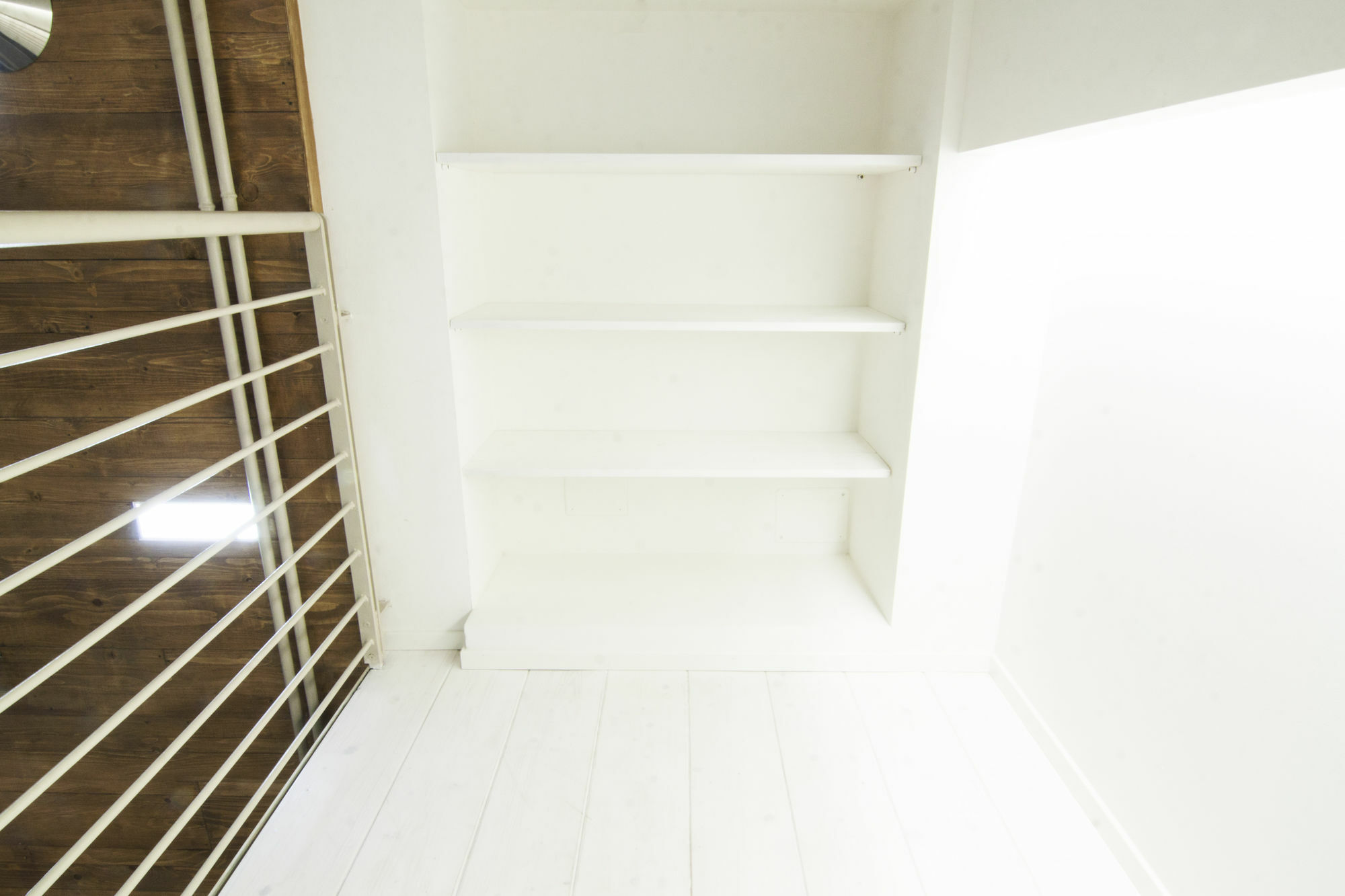 Alessia's Flat - Mac Mahon Appartamento Milano