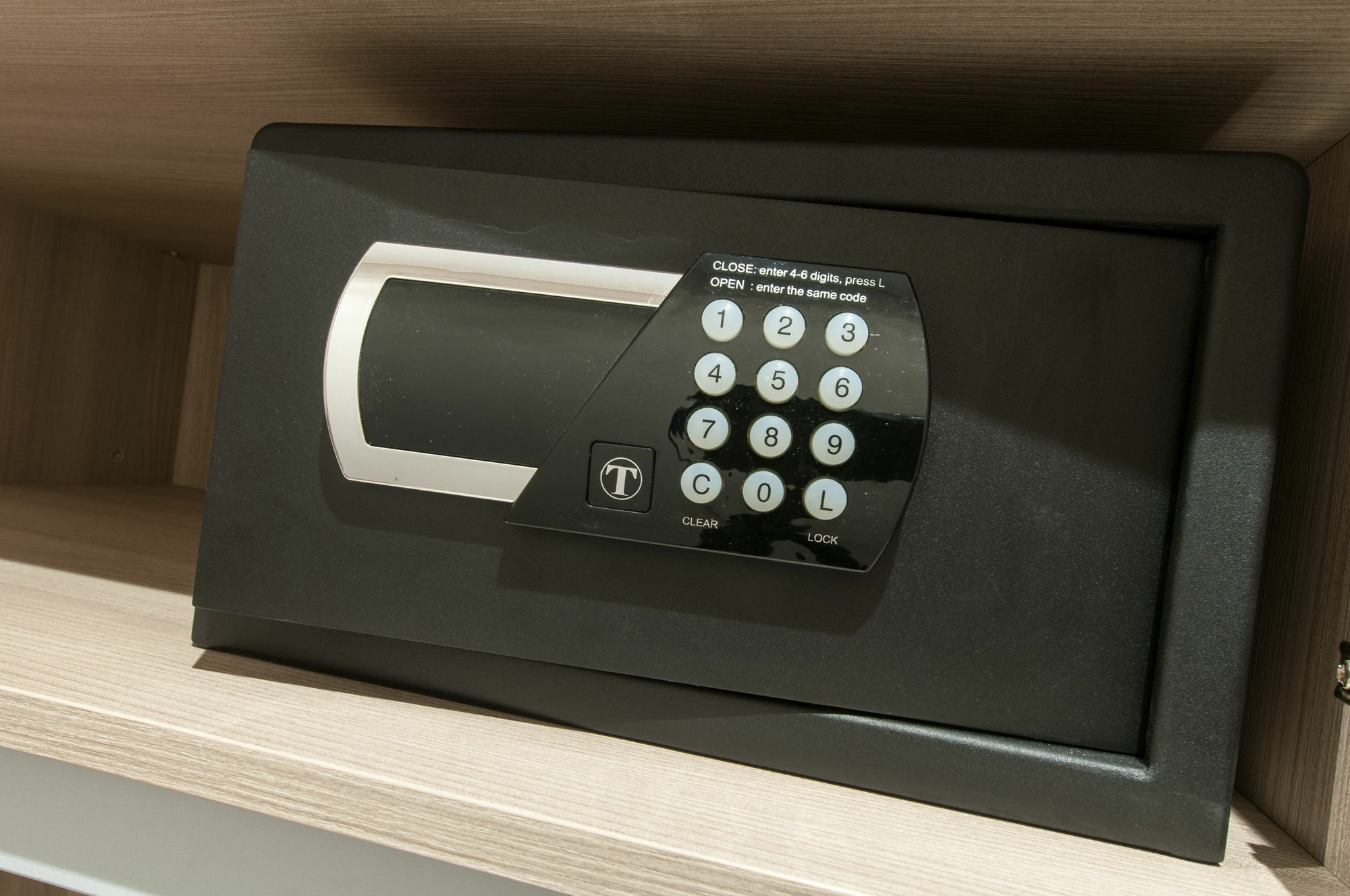 Brera Prestige Milan