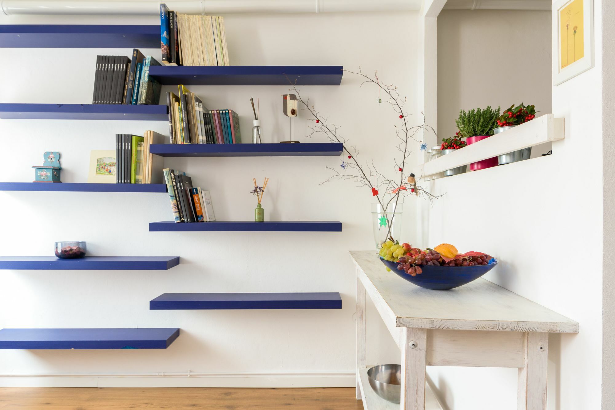 Bnbutler - Sarpi Apartment Milan