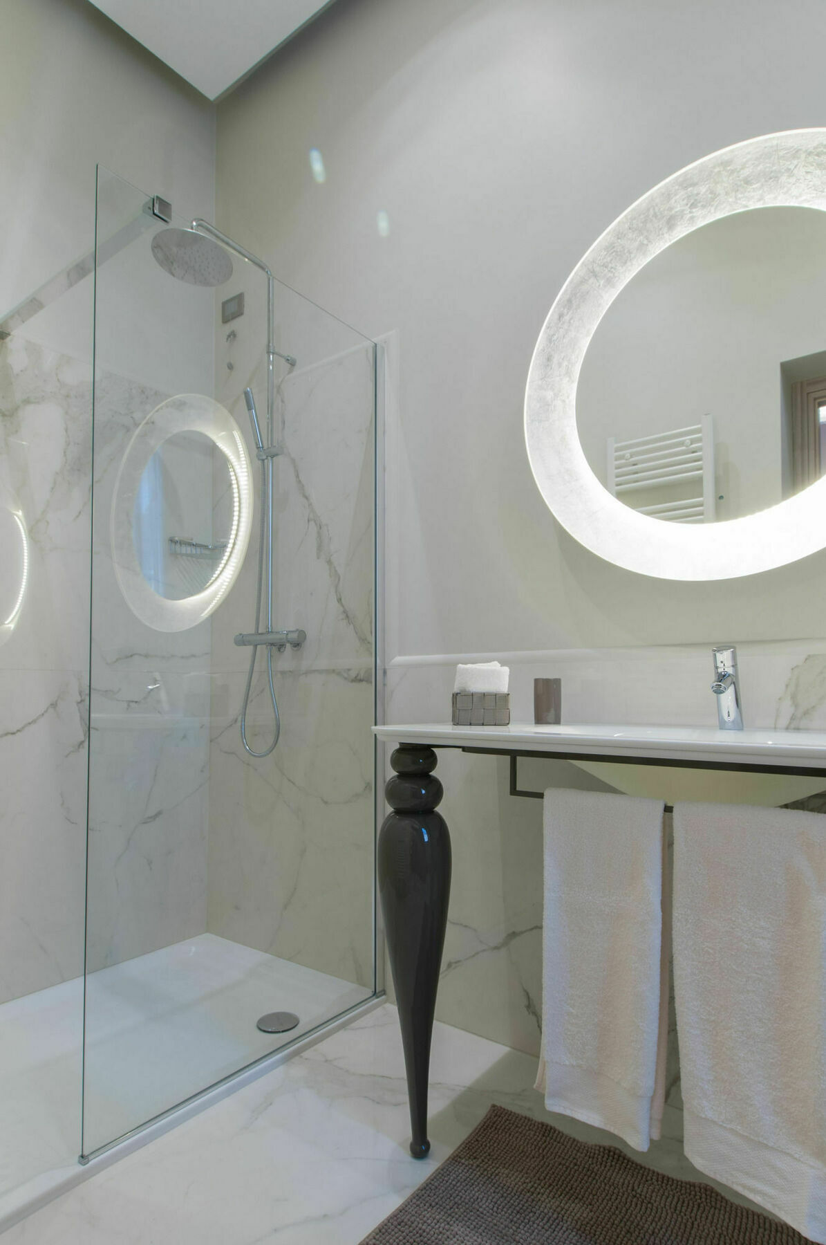 Brera Prestige Guest house 3*