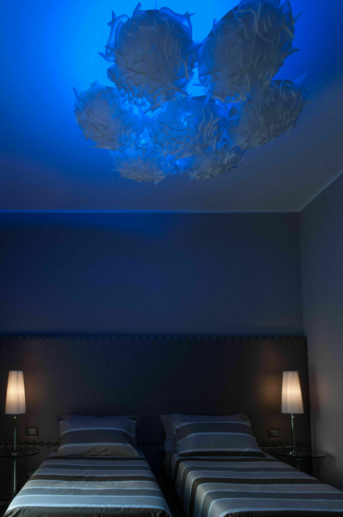 Brera Prestige Guest house