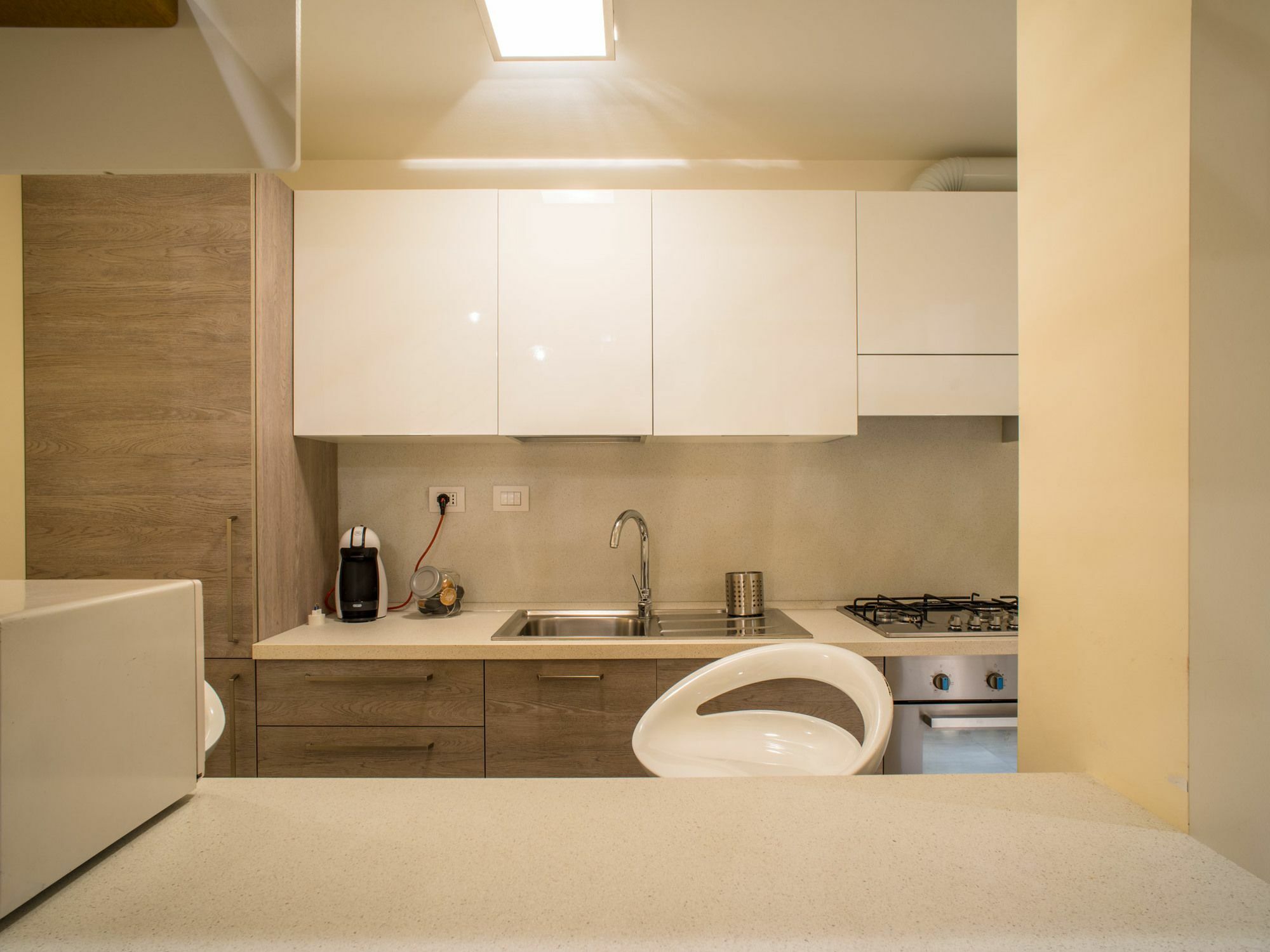 Apartment Bdp10 *