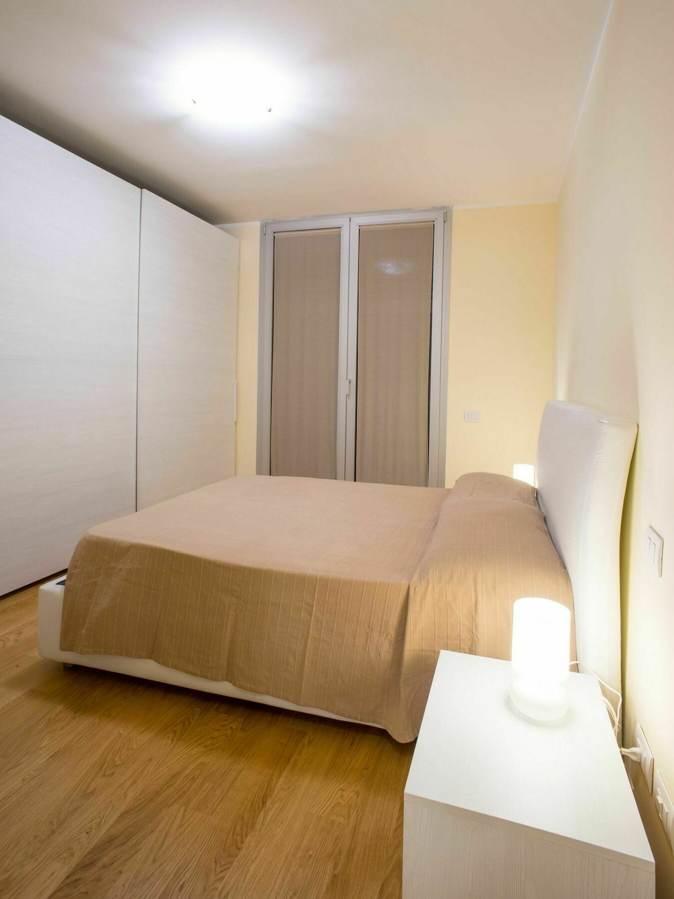 Bdp10 * Milan