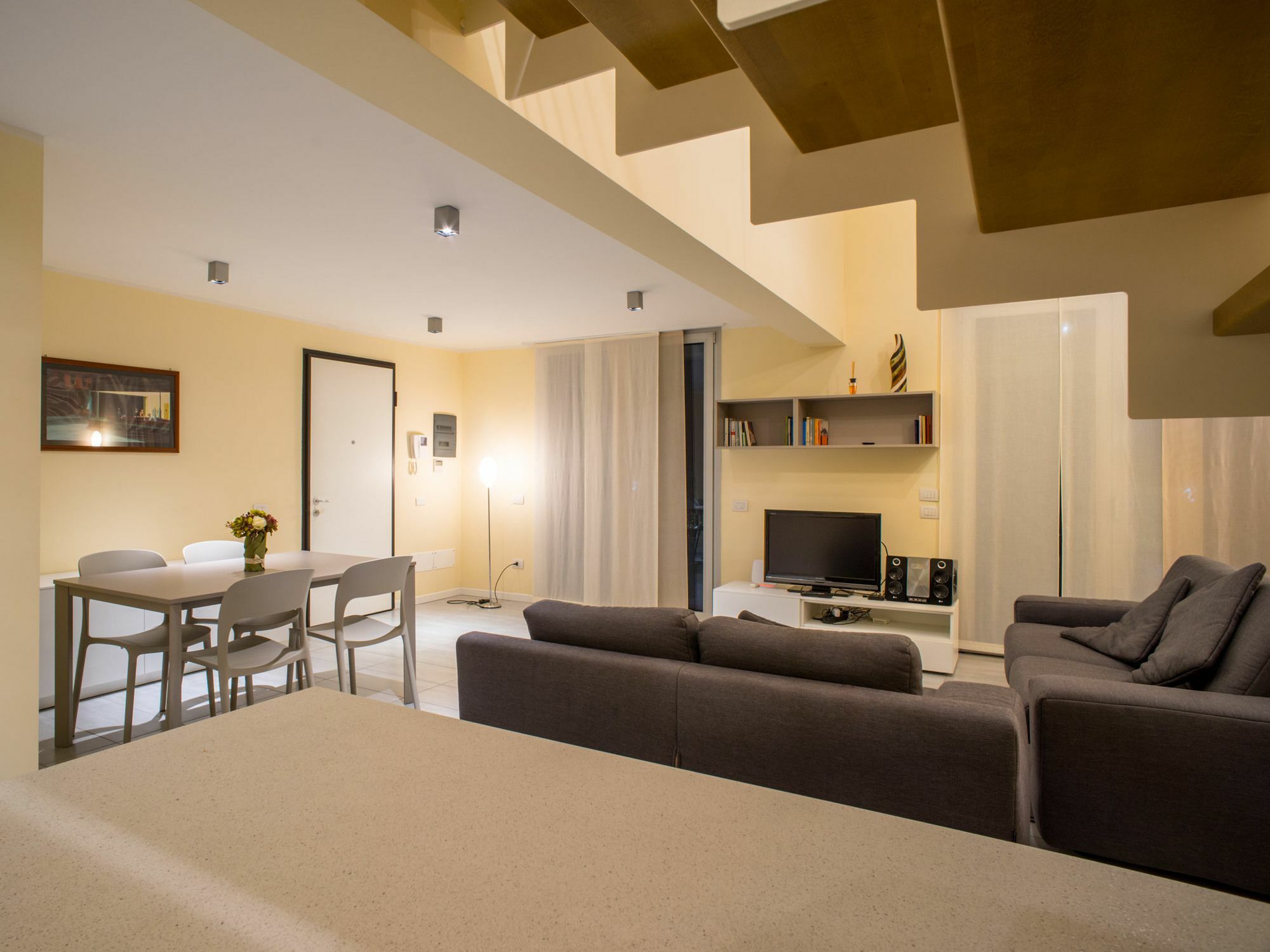 Bdp10 * Milan