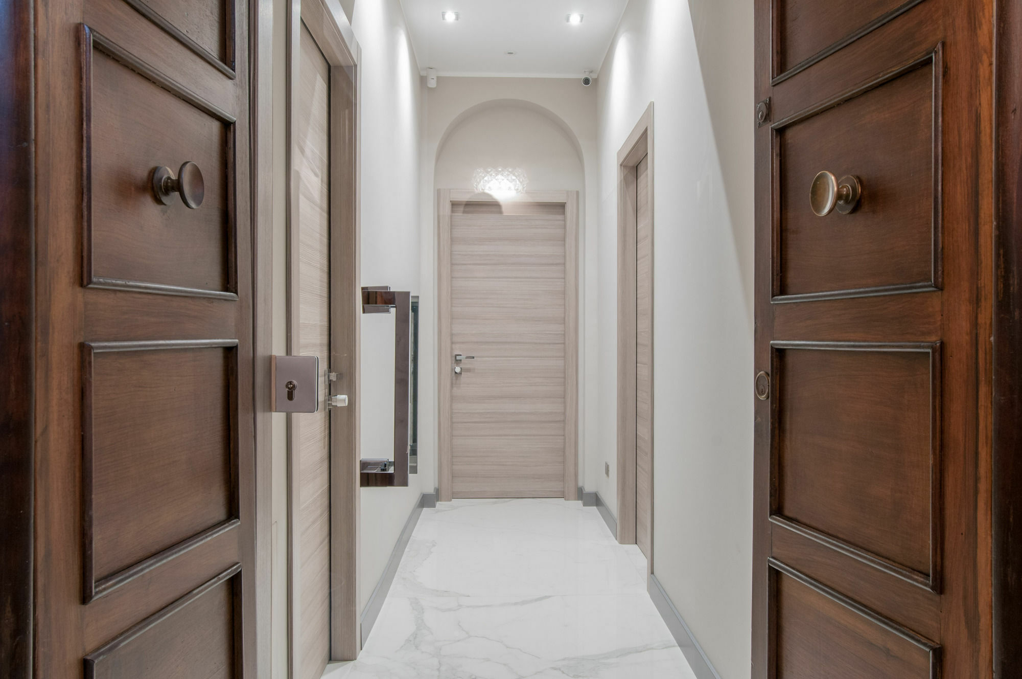 Brera Prestige Milan