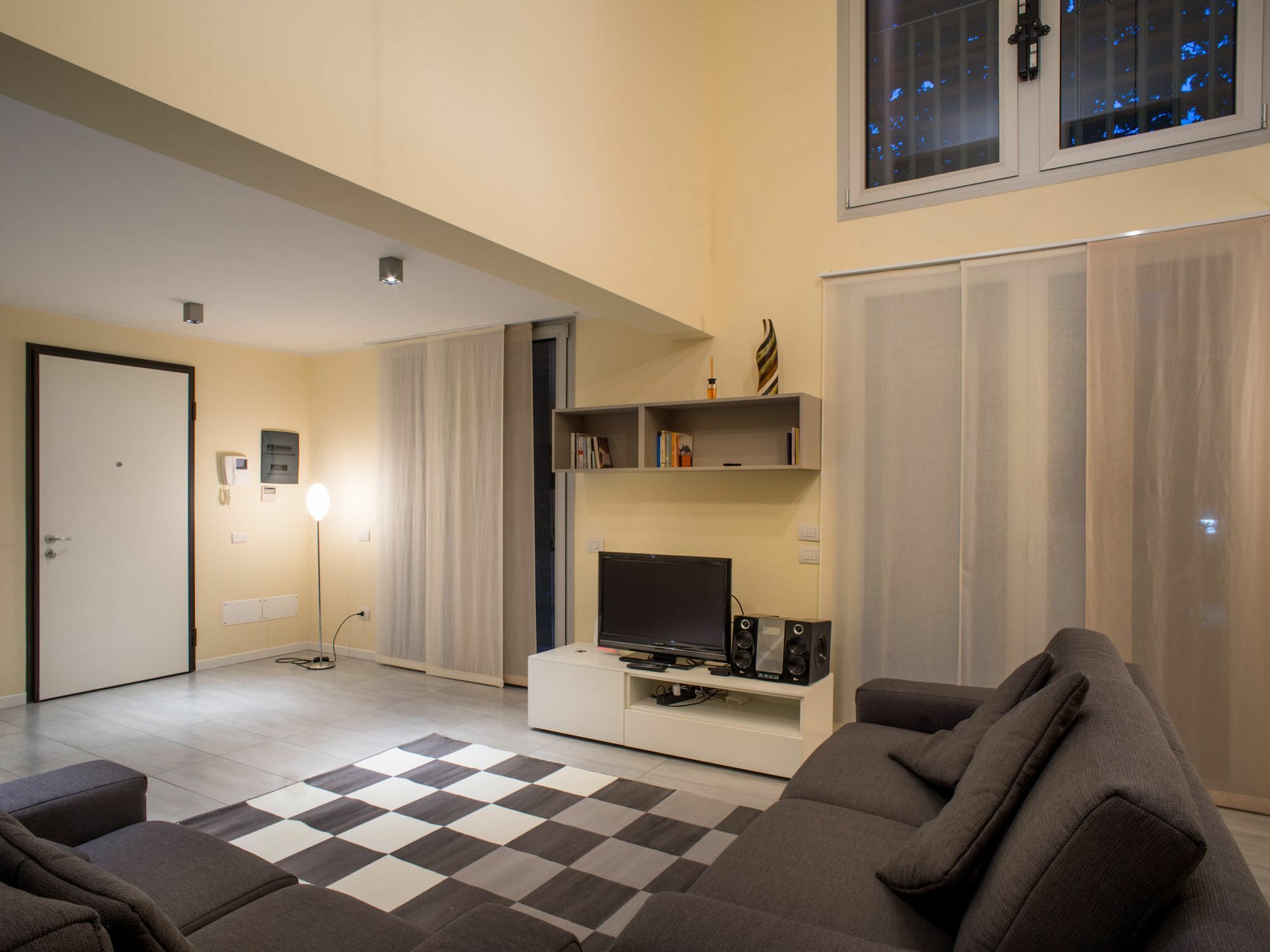 Apartment Bdp10