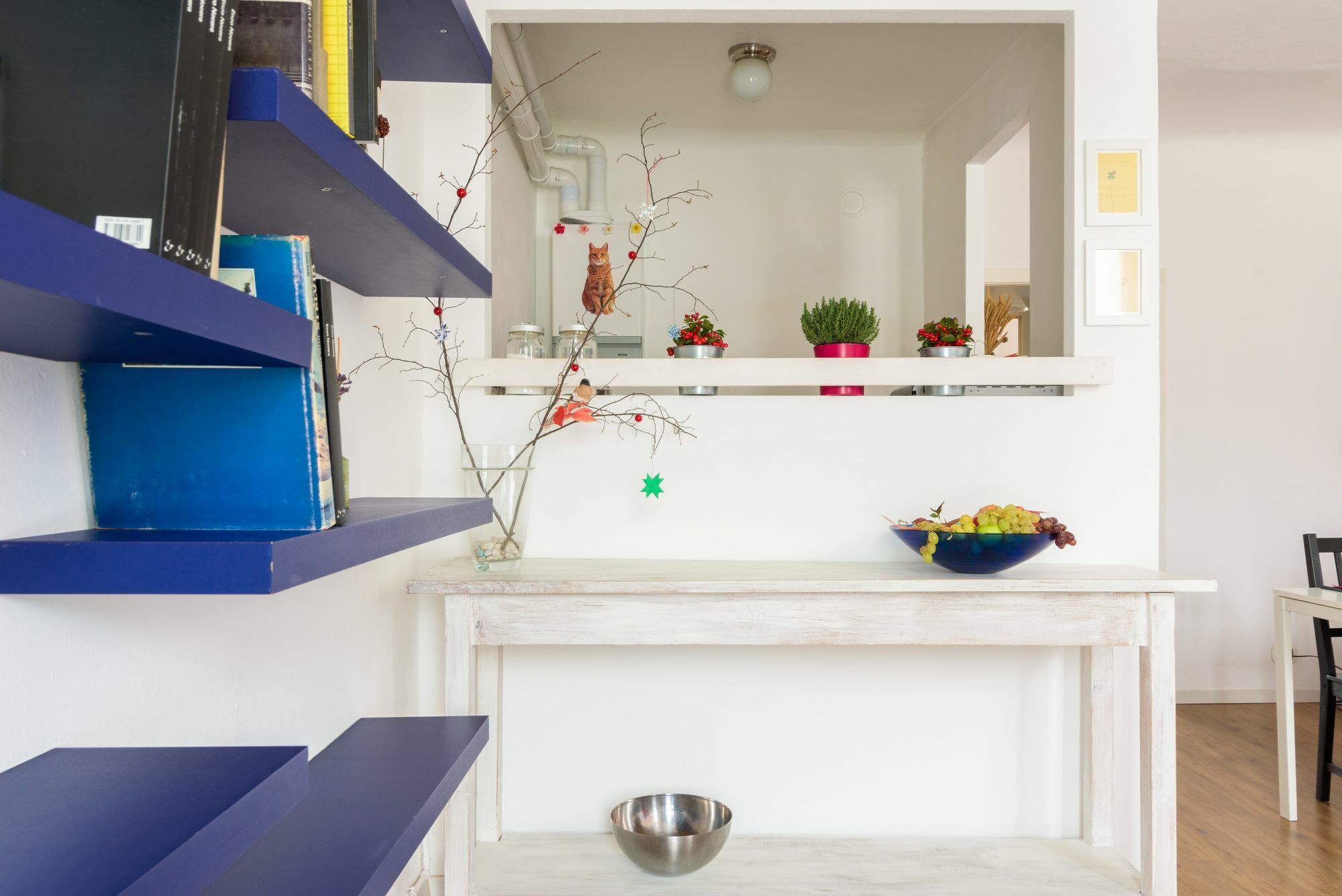 Apartment Bnbutler - Sarpi
