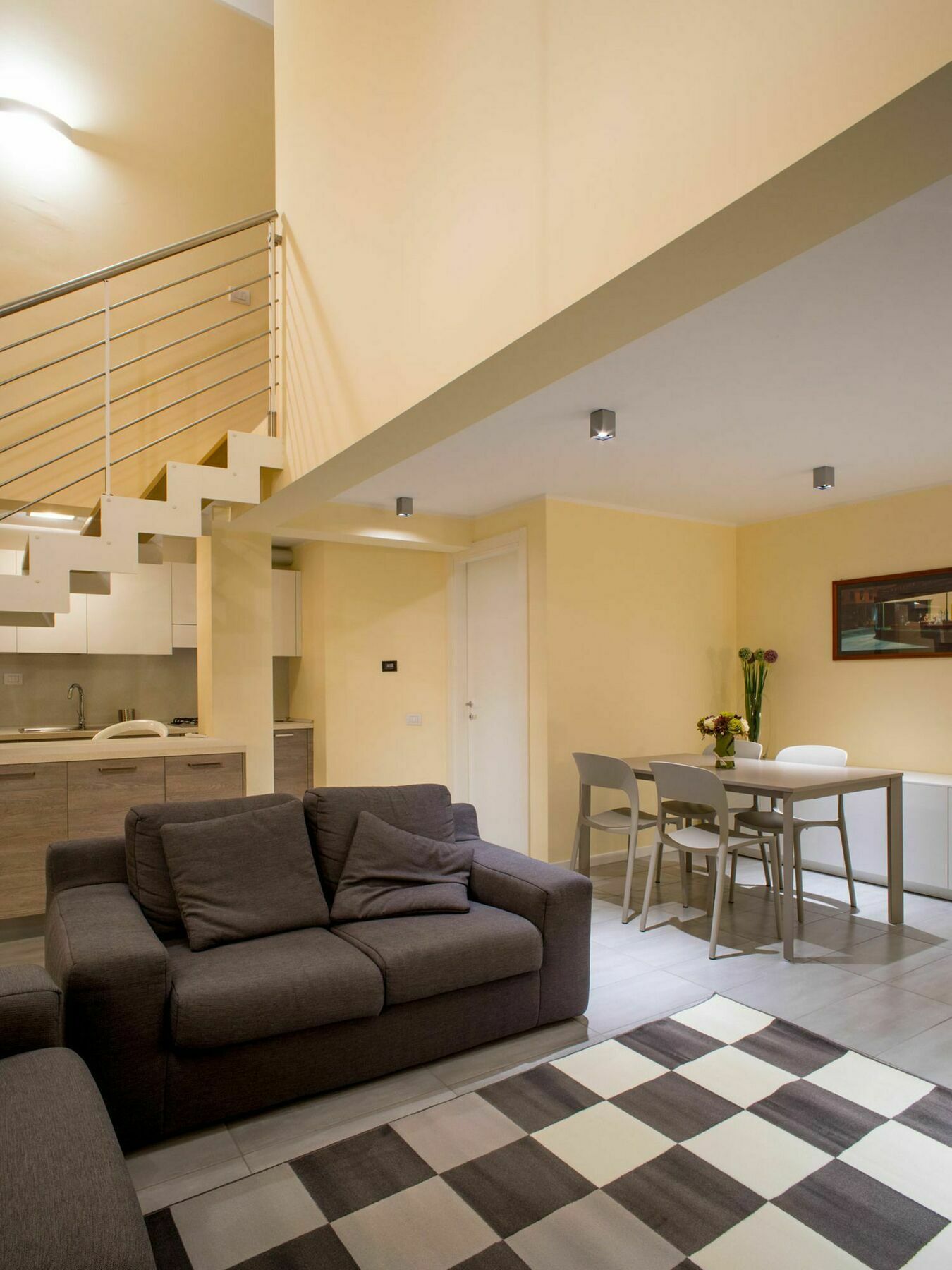 Bdp10 Milan