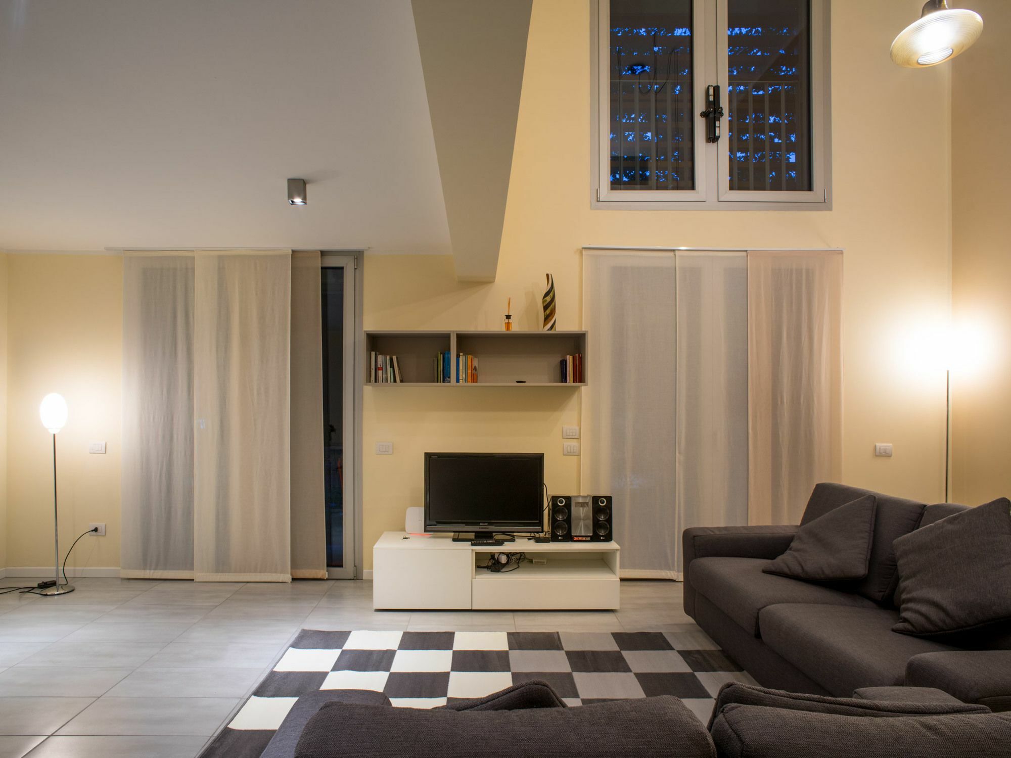 Apartment Bdp10 Milan