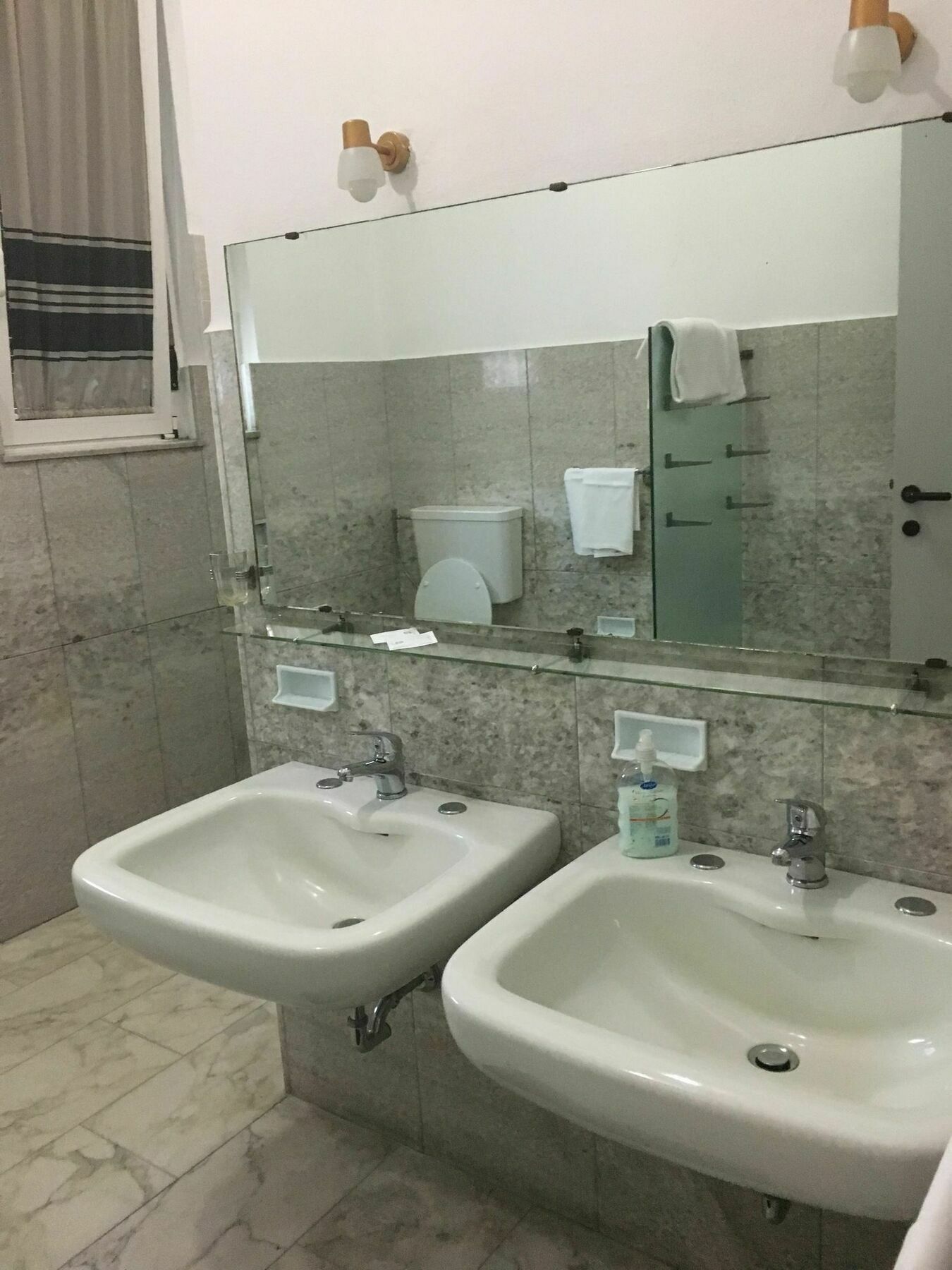 Bovisa House Private Milão