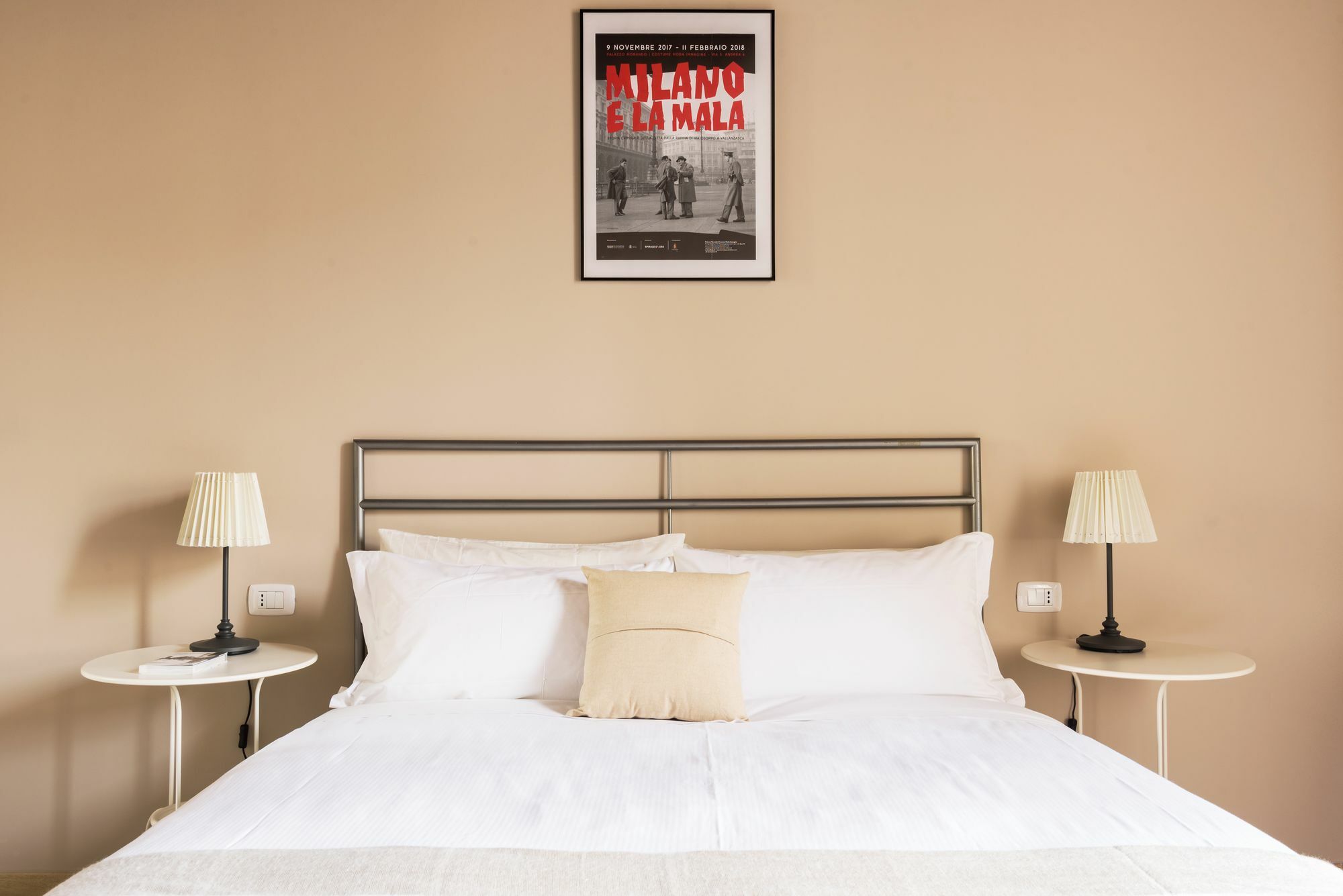 Apartment Altido Gracious Navigli Flat, Easy Access To Centre