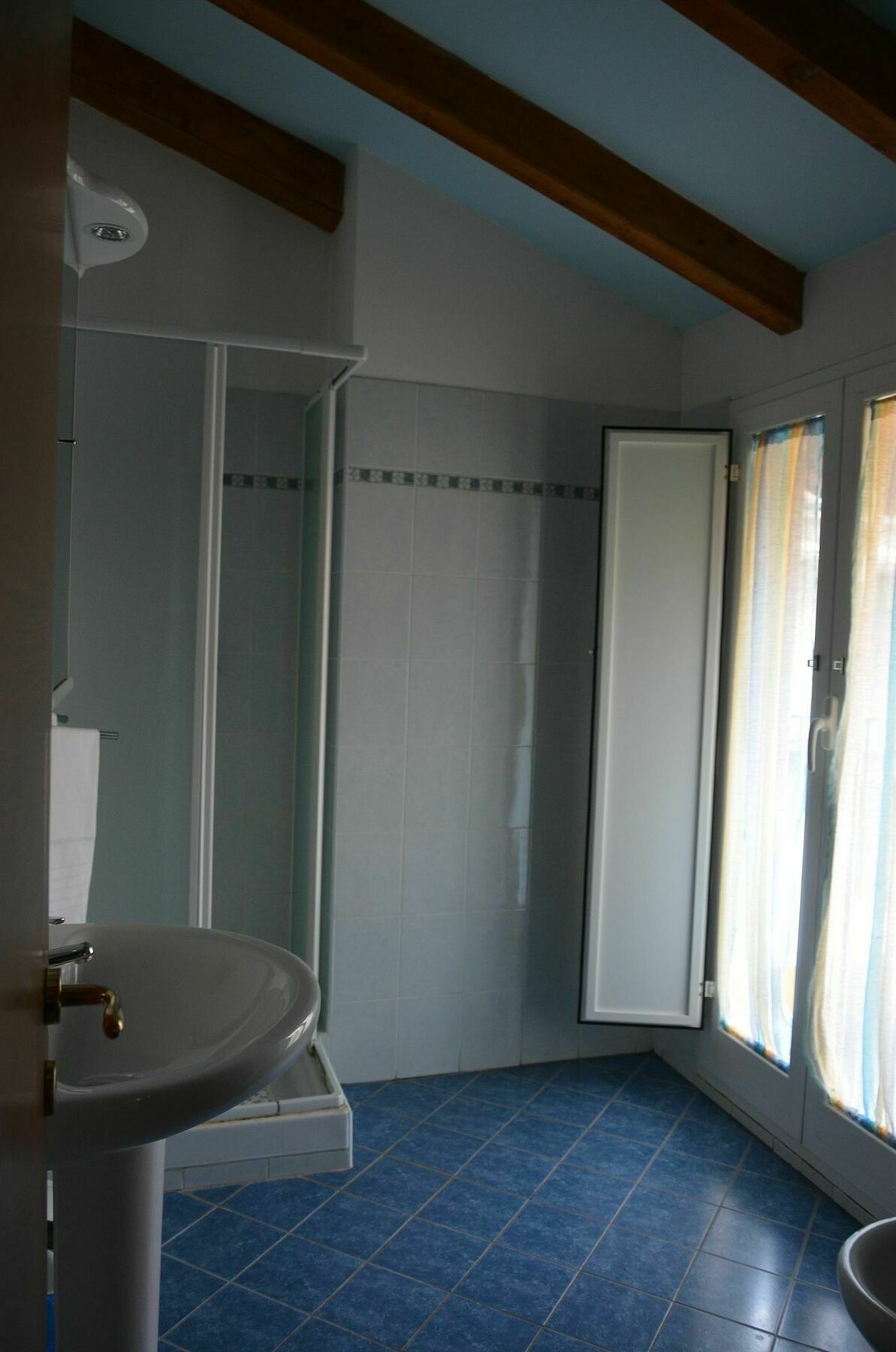 Cheta Guest house 2*