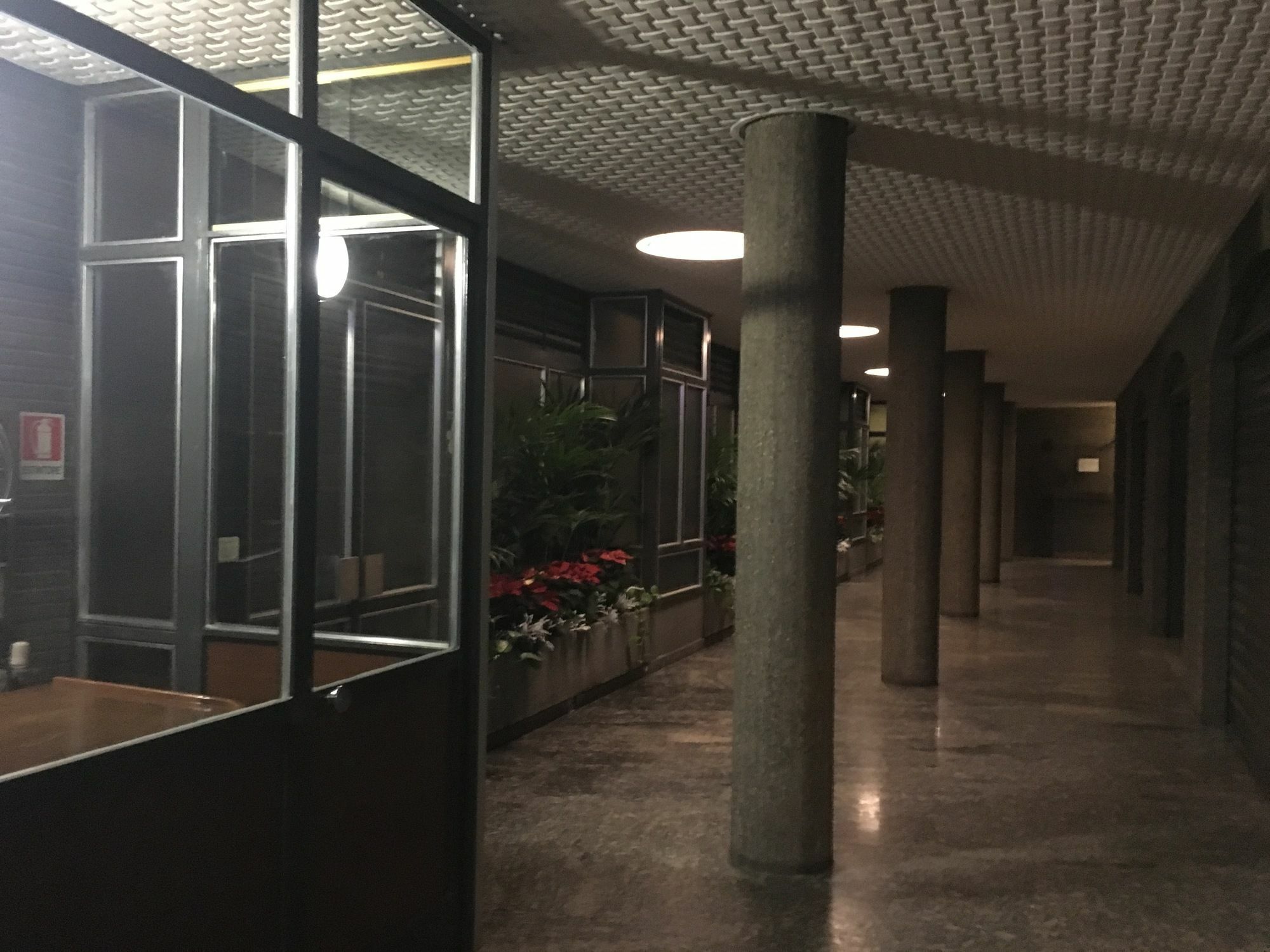 Kibilu - Via Falcone - Centre - Duomo Apartment