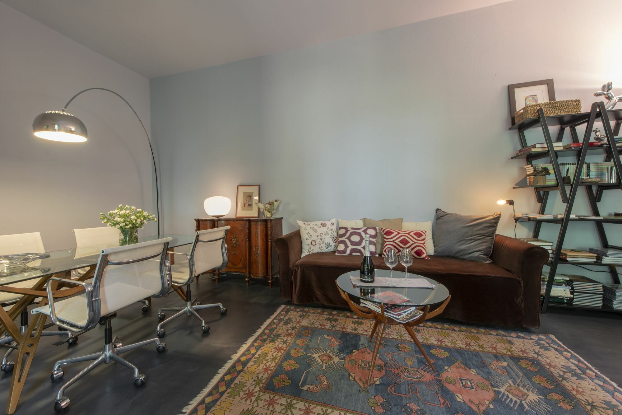 Bnbutler - San Marco Apartment *