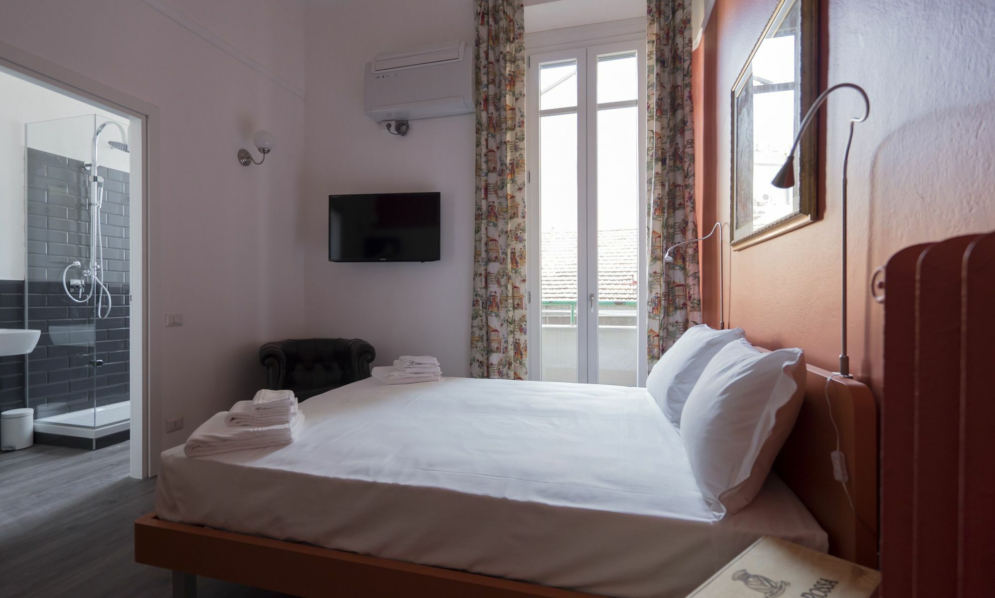Italianway Apartments - Melzo Milan
