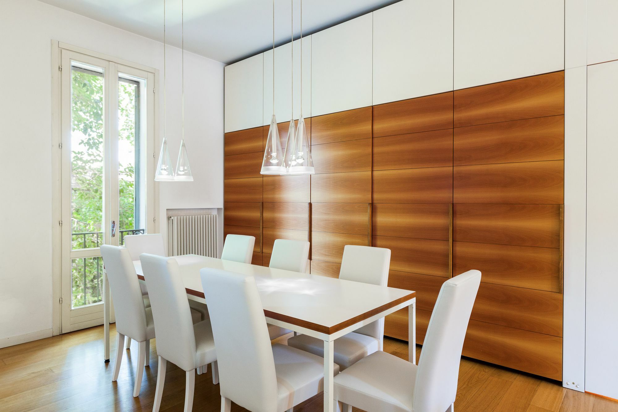 Easyhomes - Piola Bazzini Apartment *
