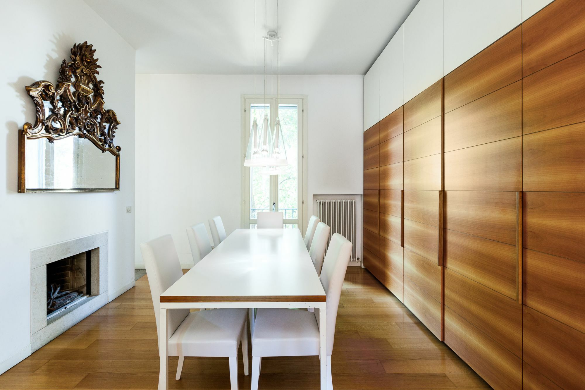 Easyhomes - Piola Bazzini * Milan