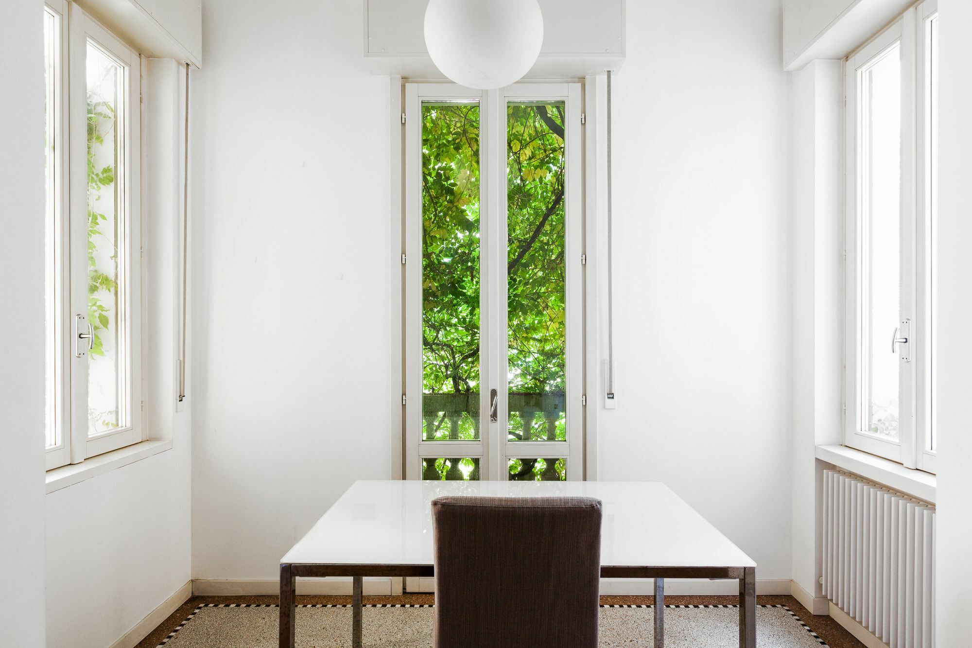 Easyhomes - Piola Bazzini *
