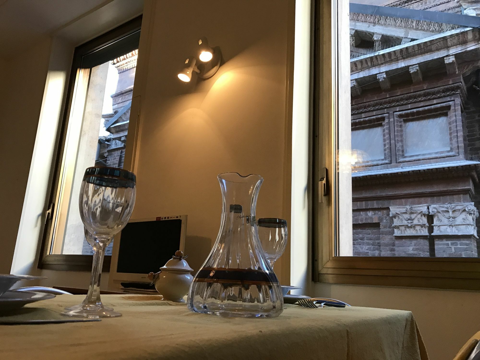 Kibilu - Via Falcone - Centre - Duomo Apartment *