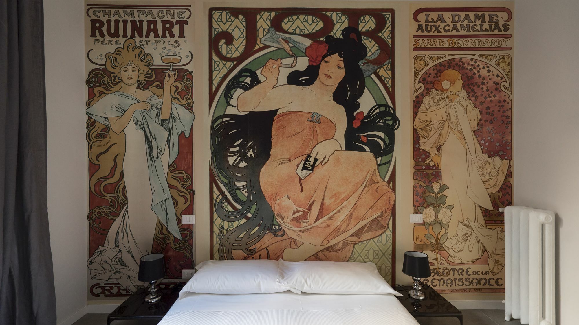 Italianway Apartments - Melzo * Milan