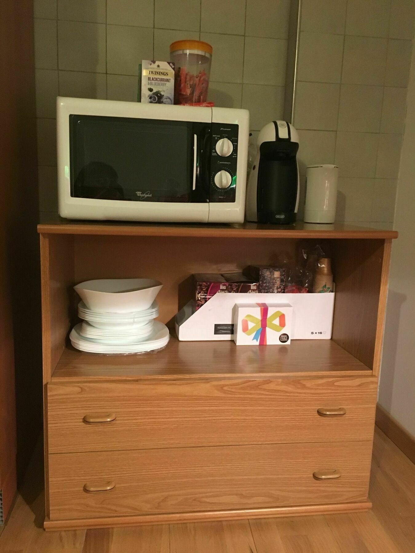 Apartment Kibilu - Via Falcone - Centre - Duomo *
