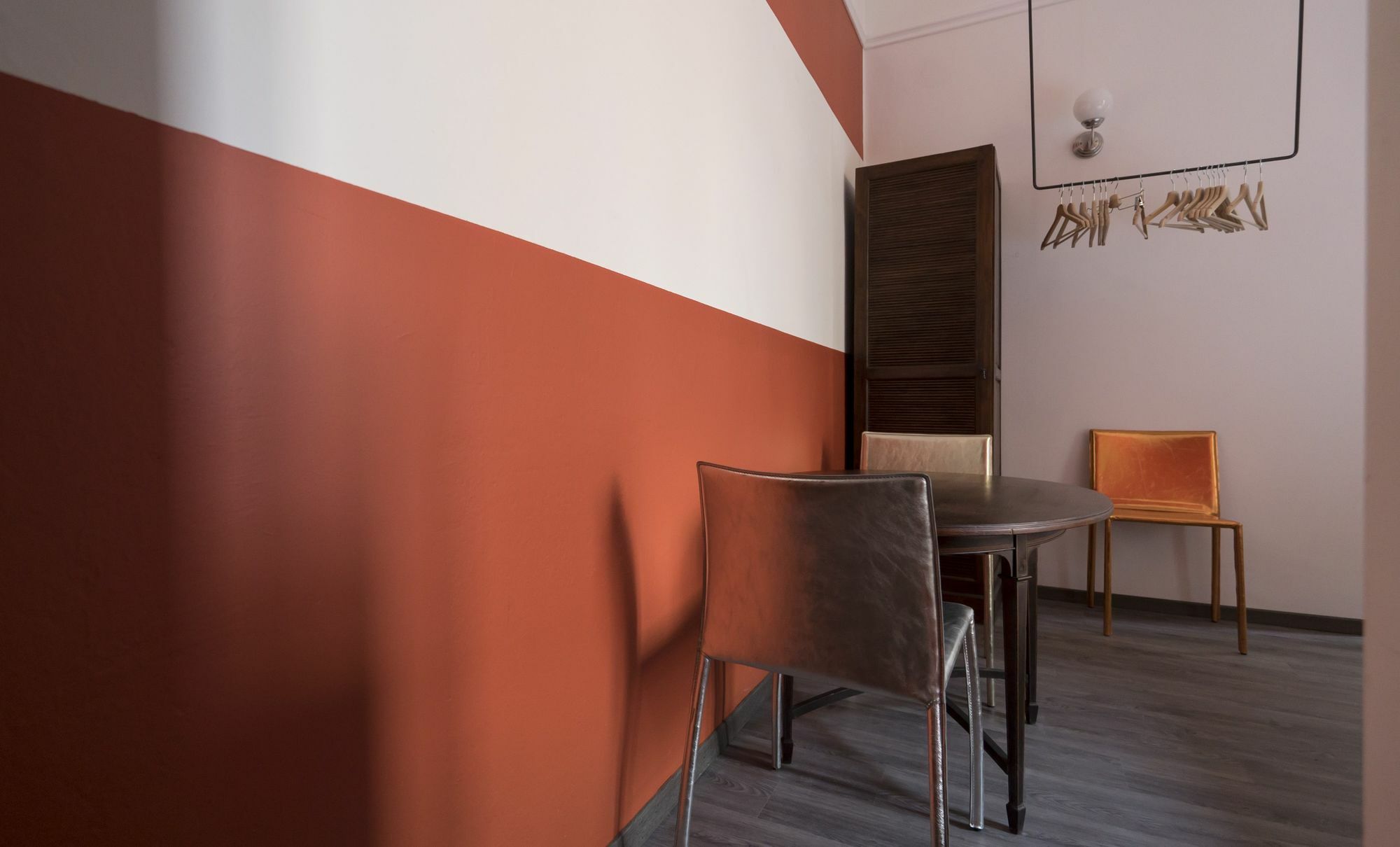 Italianway Apartments - Melzo