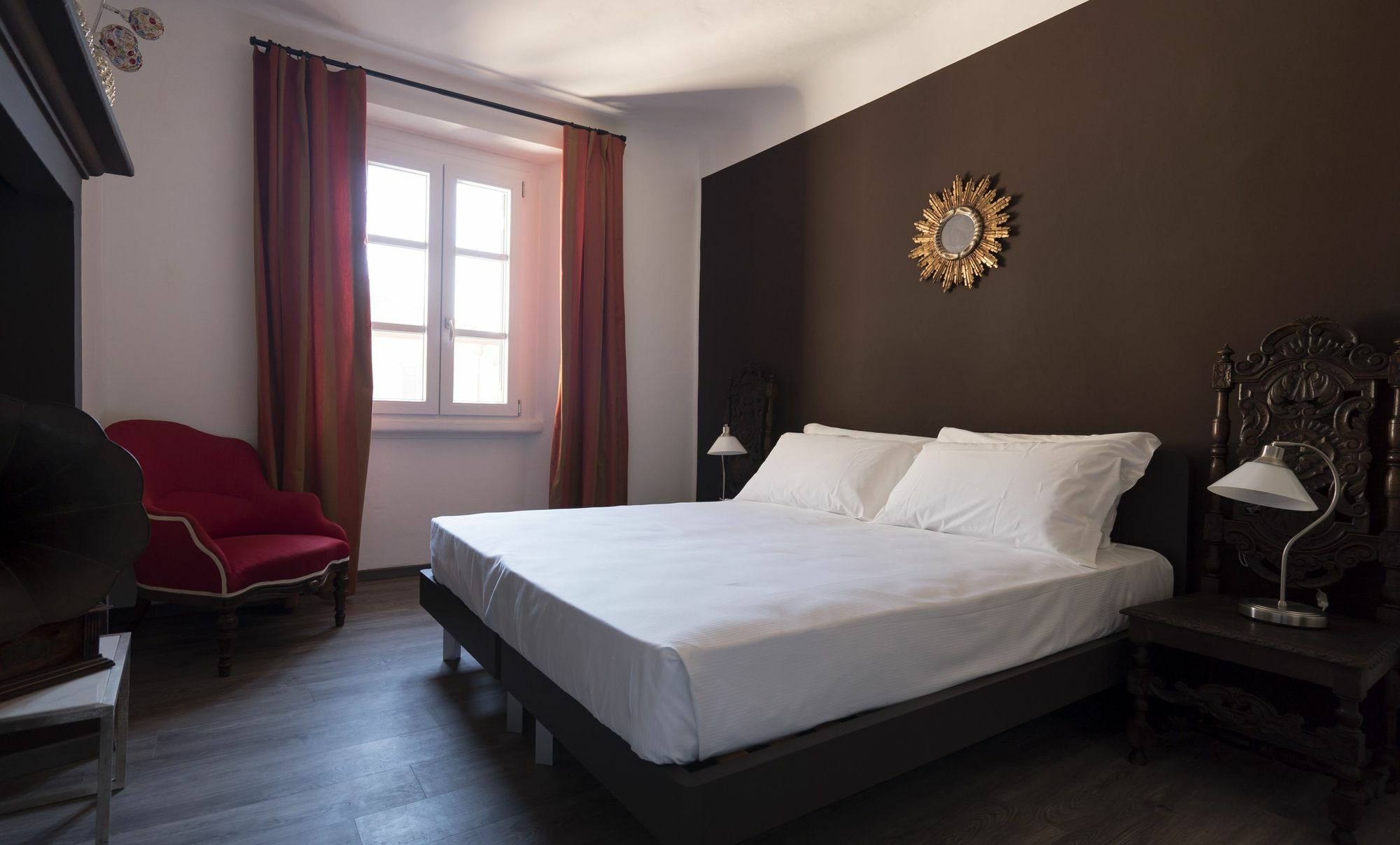 Apartment Italianway Apartments - Melzo