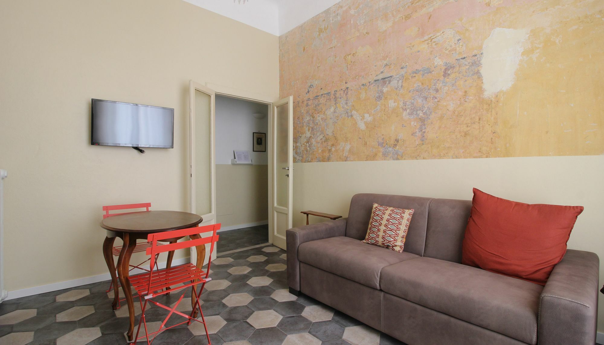 Italianway Apartments - Melzo * Milan